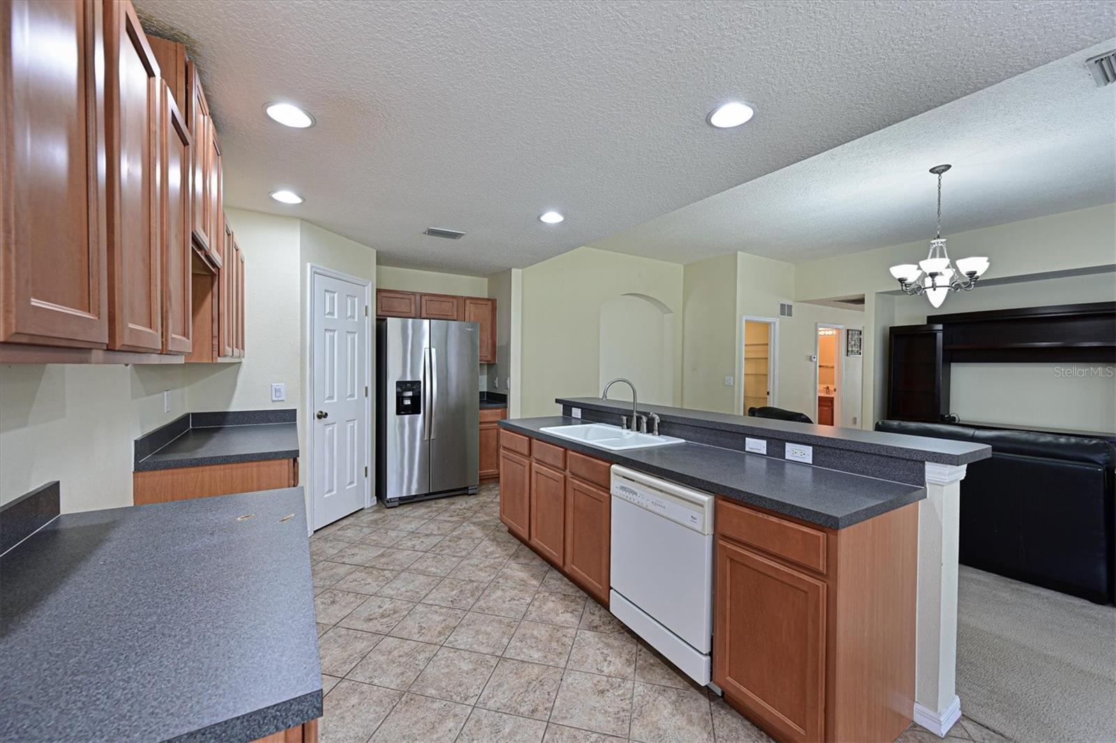 3911 DOUGLAS HILL PL, PARRISH, FL, 34219