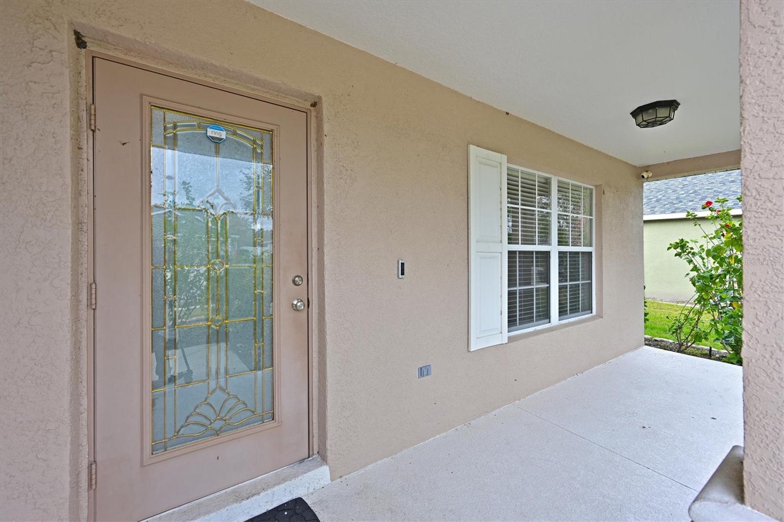 3911 DOUGLAS HILL PL, PARRISH, FL, 34219