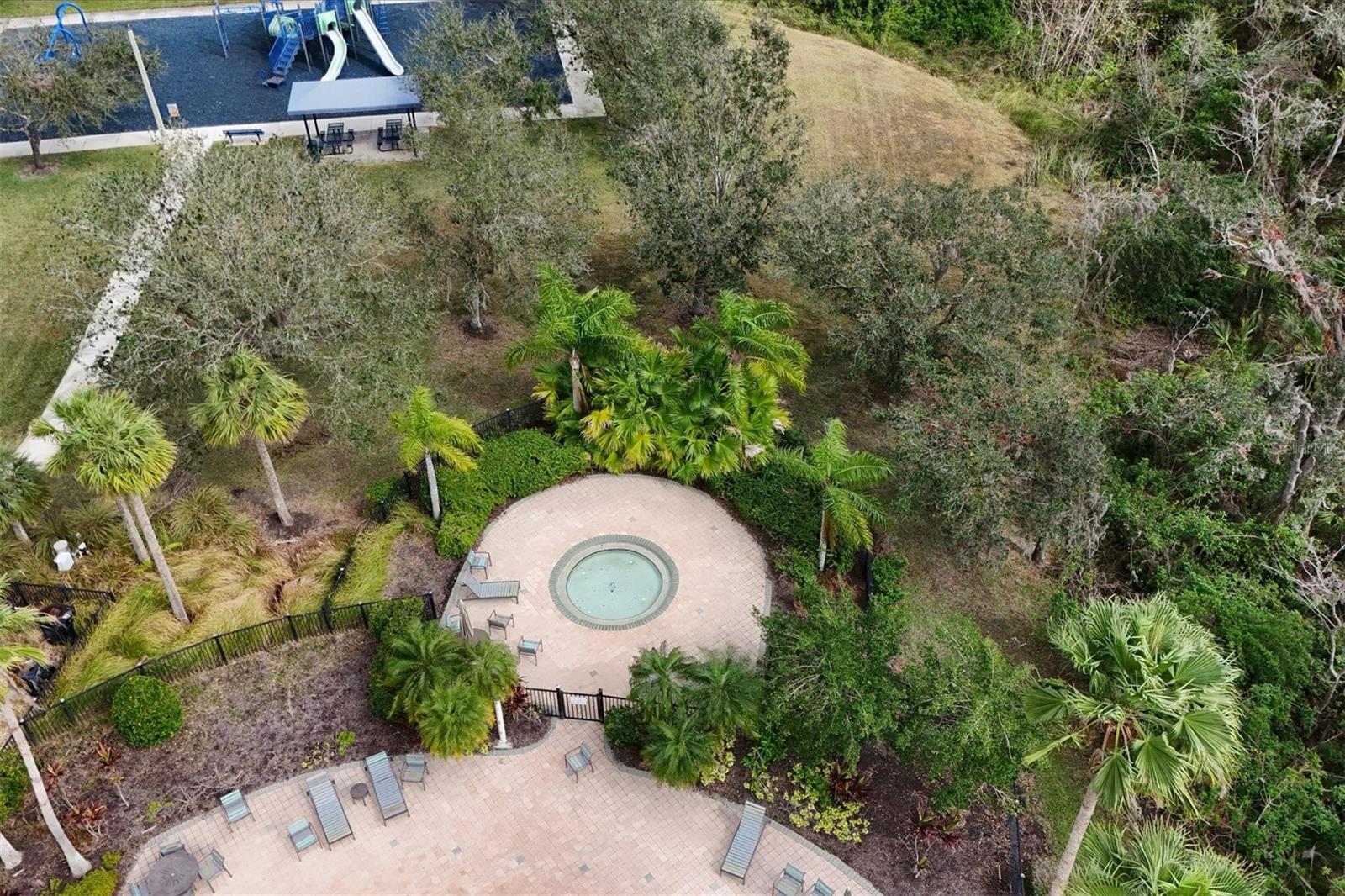 3911 DOUGLAS HILL PL, PARRISH, FL, 34219