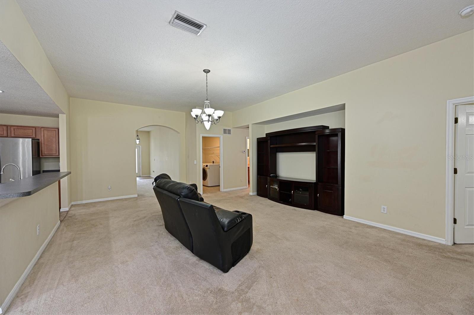 3911 DOUGLAS HILL PL, PARRISH, FL, 34219