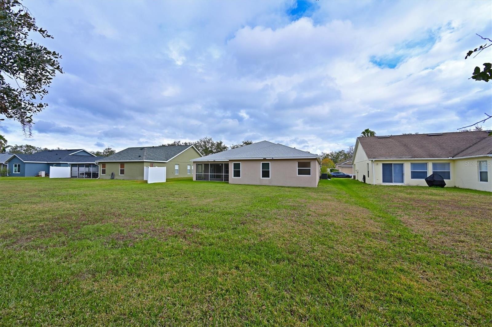 3911 DOUGLAS HILL PL, PARRISH, FL, 34219