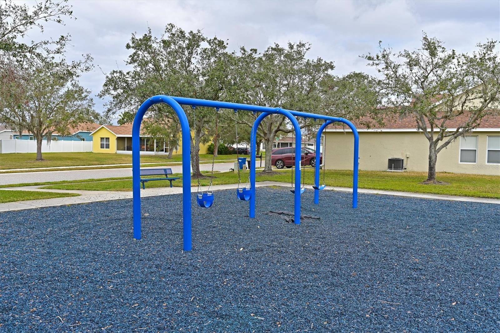 3911 DOUGLAS HILL PL, PARRISH, FL, 34219