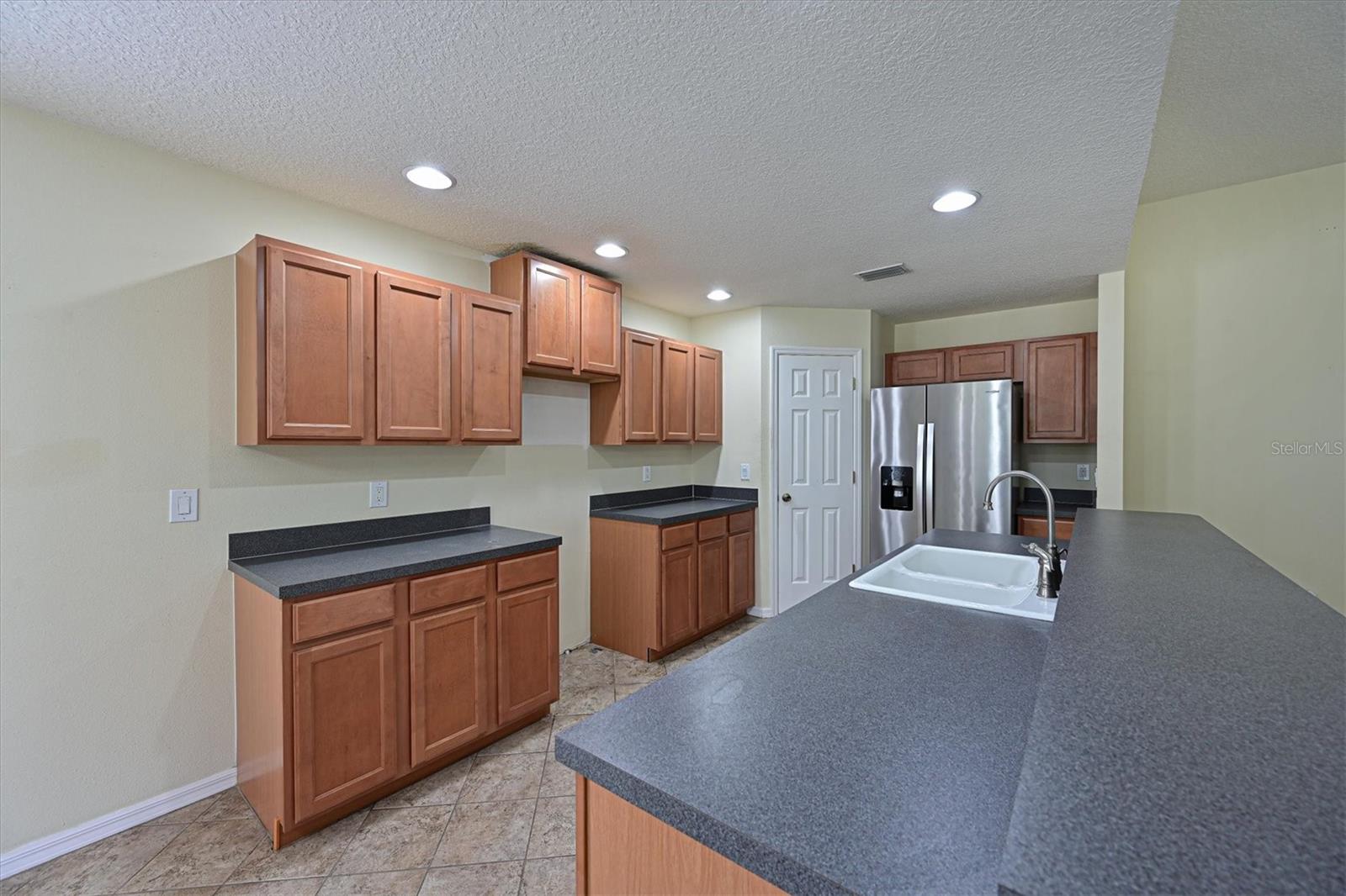 3911 DOUGLAS HILL PL, PARRISH, FL, 34219