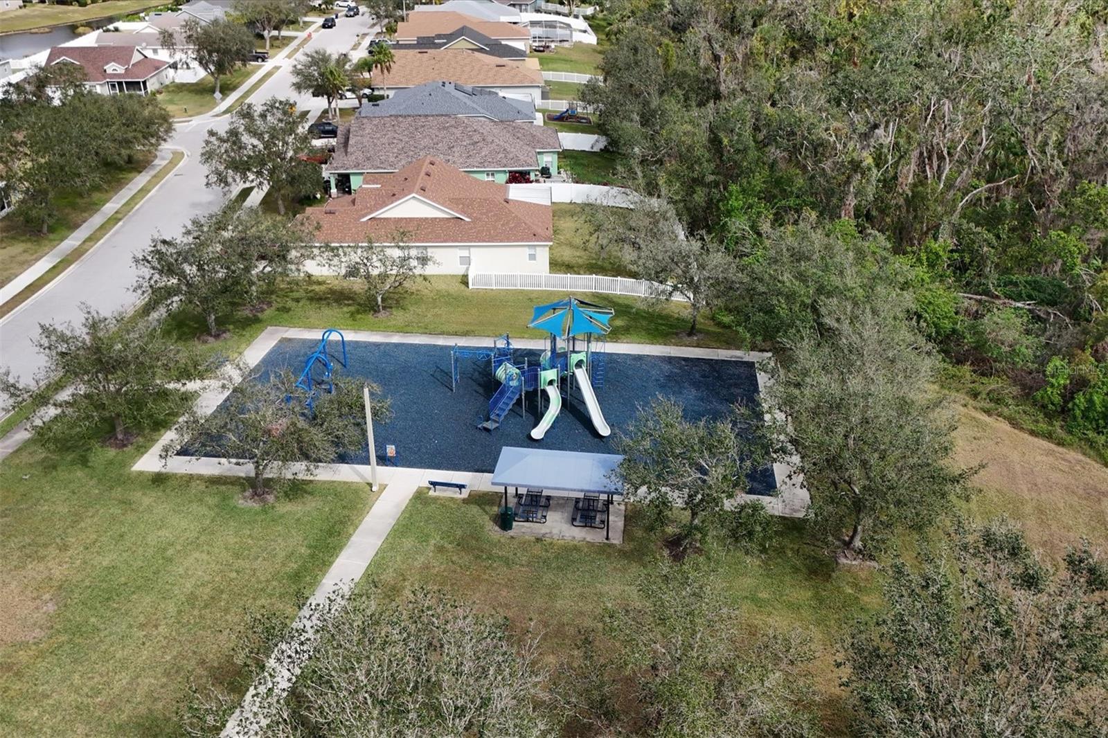 3911 DOUGLAS HILL PL, PARRISH, FL, 34219