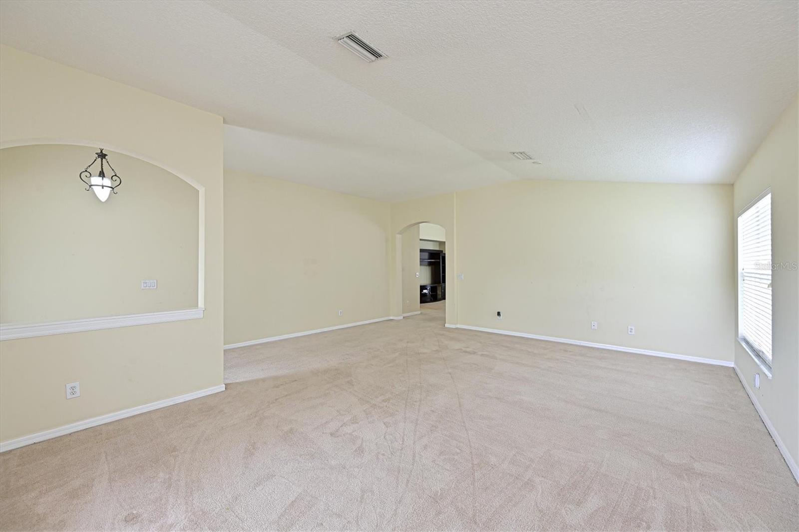 3911 DOUGLAS HILL PL, PARRISH, FL, 34219