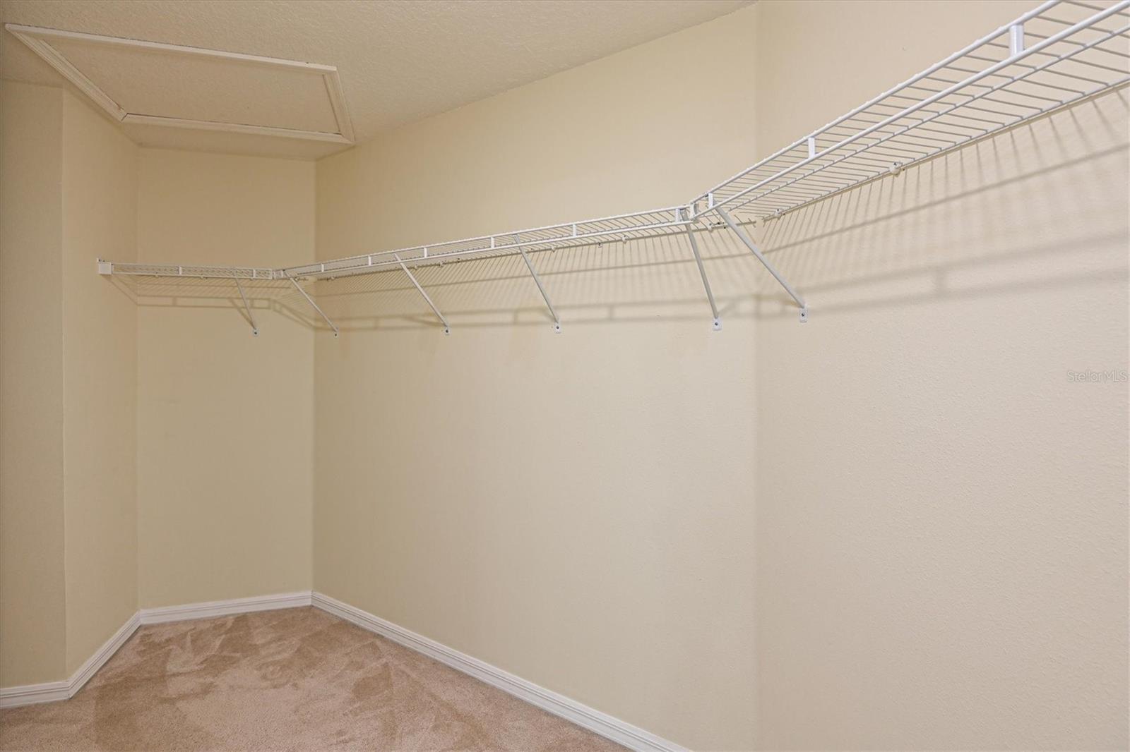 3911 DOUGLAS HILL PL, PARRISH, FL, 34219