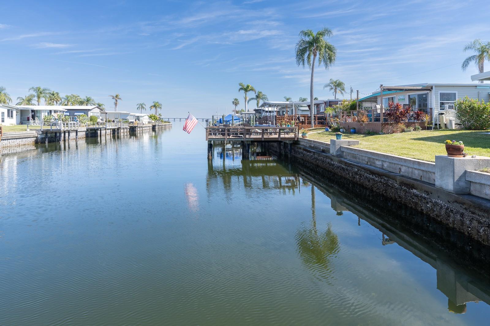 18675 US HIGHWAY 19 N #367, CLEARWATER, FL, 33764