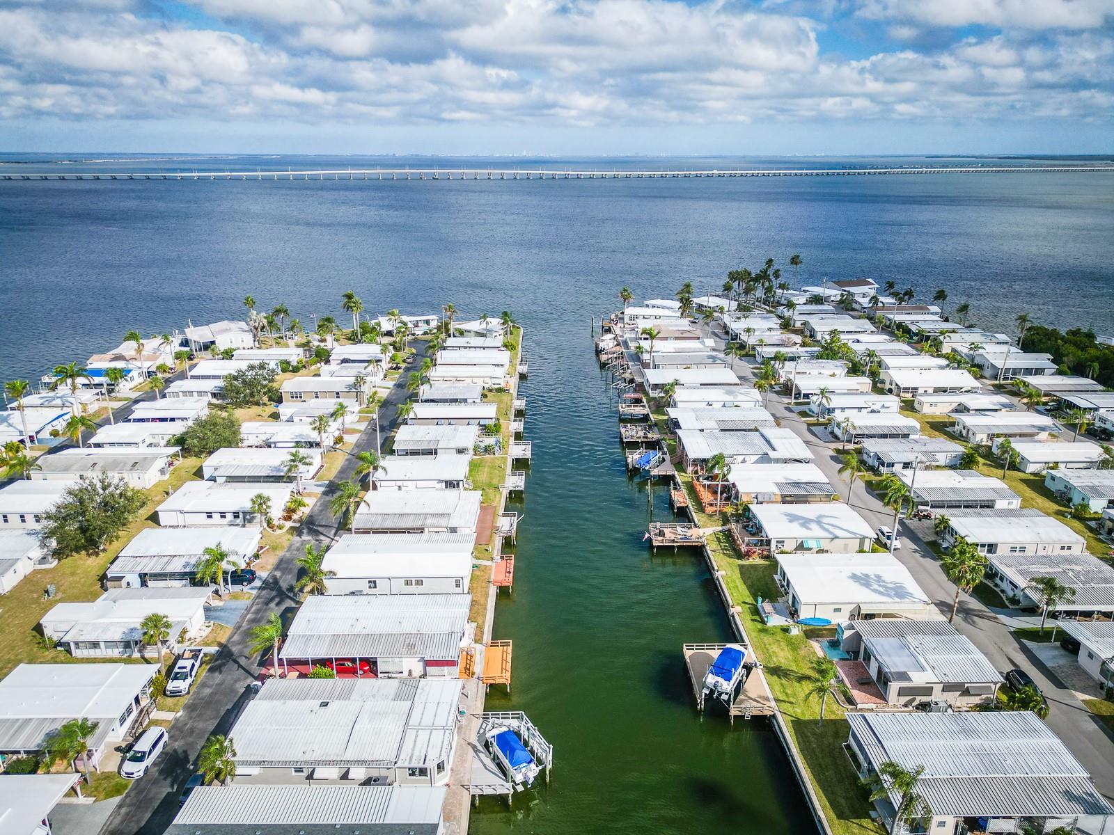 18675 US HIGHWAY 19 N #367, CLEARWATER, FL, 33764