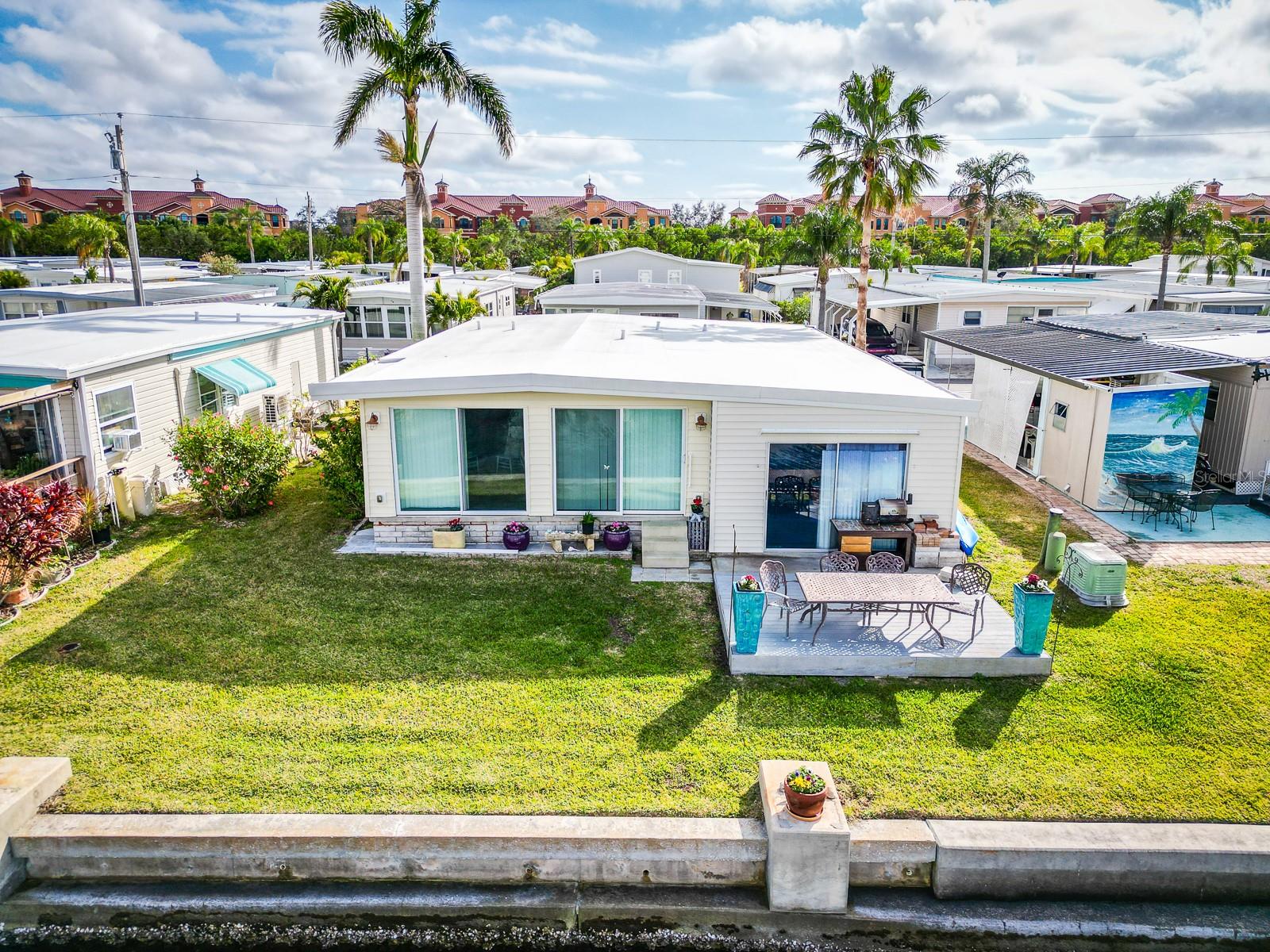 18675 US HIGHWAY 19 N #367, CLEARWATER, FL, 33764