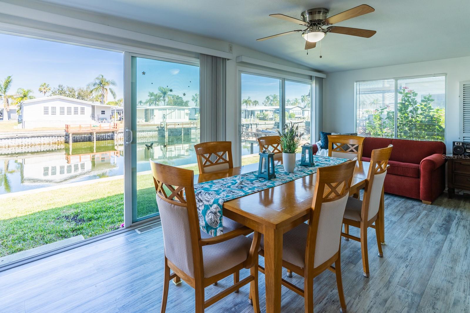 18675 US HIGHWAY 19 N #367, CLEARWATER, FL, 33764
