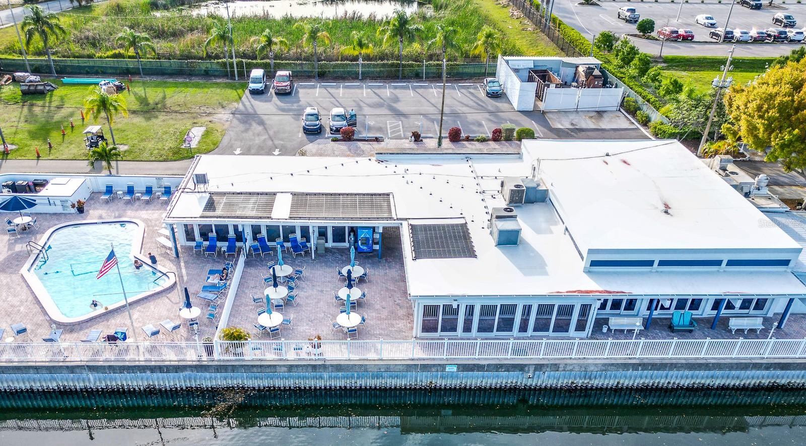 18675 US HIGHWAY 19 N #367, CLEARWATER, FL, 33764