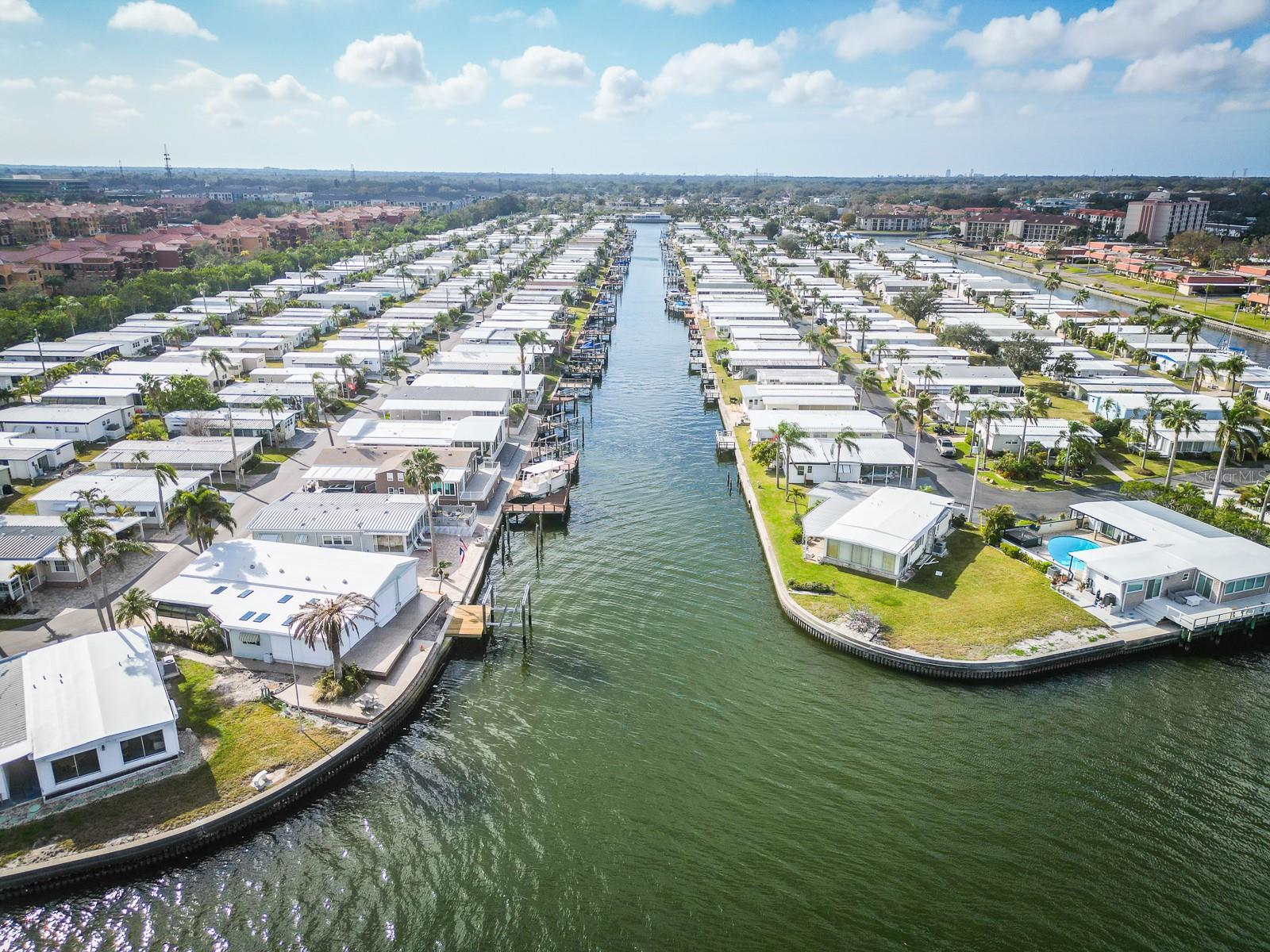 18675 US HIGHWAY 19 N #367, CLEARWATER, FL, 33764