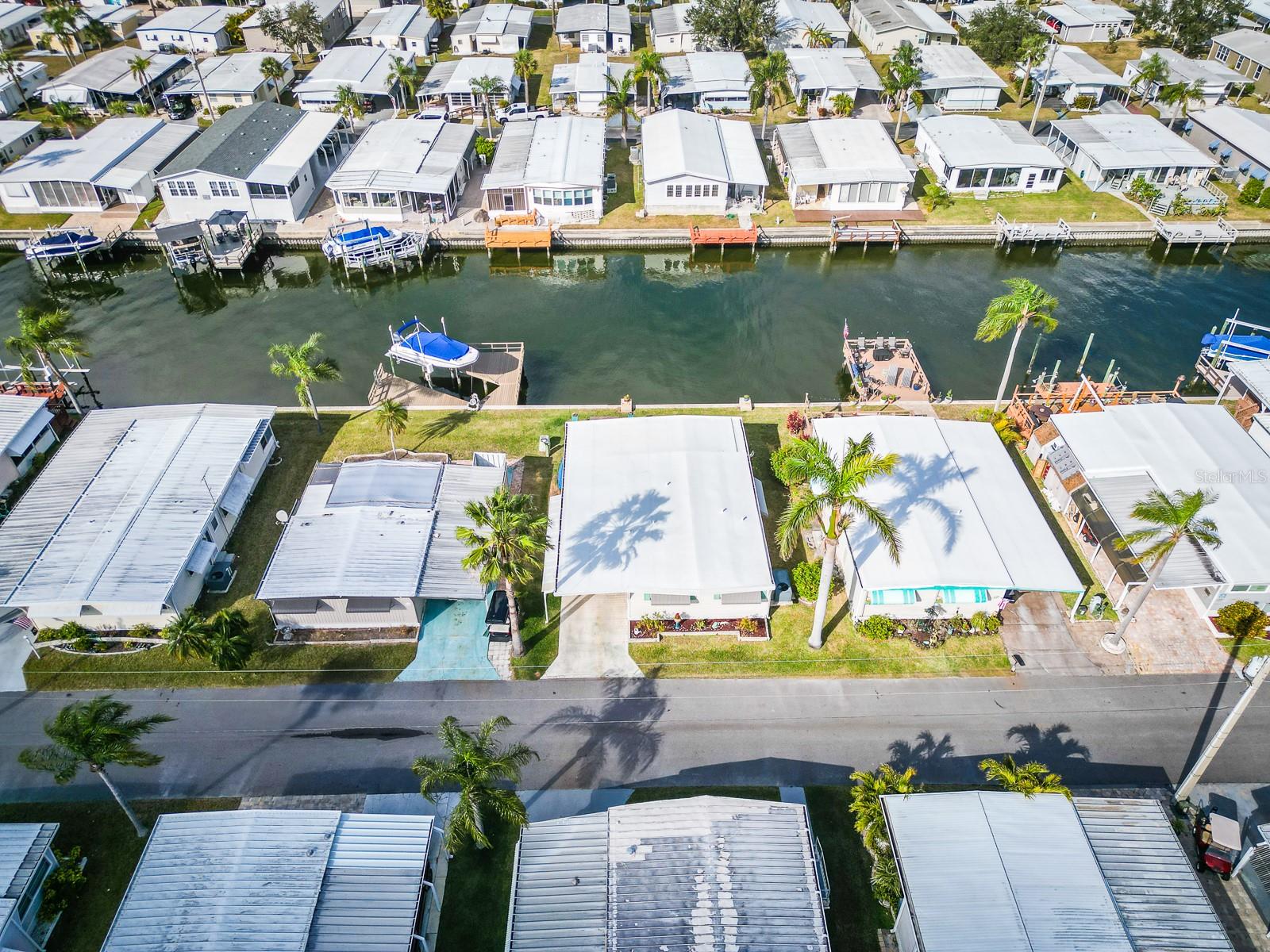 18675 US HIGHWAY 19 N #367, CLEARWATER, FL, 33764