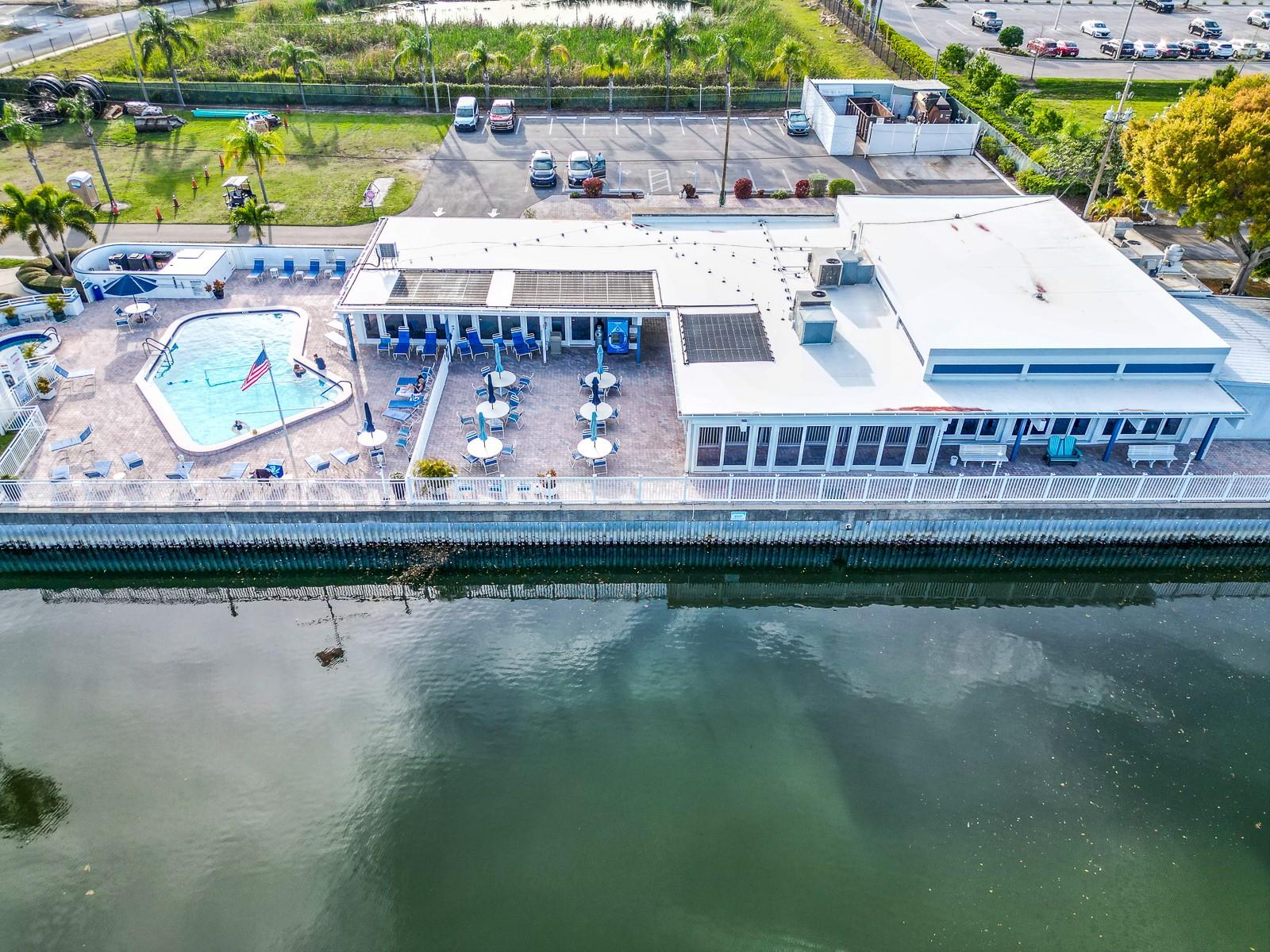 18675 US HIGHWAY 19 N #367, CLEARWATER, FL, 33764