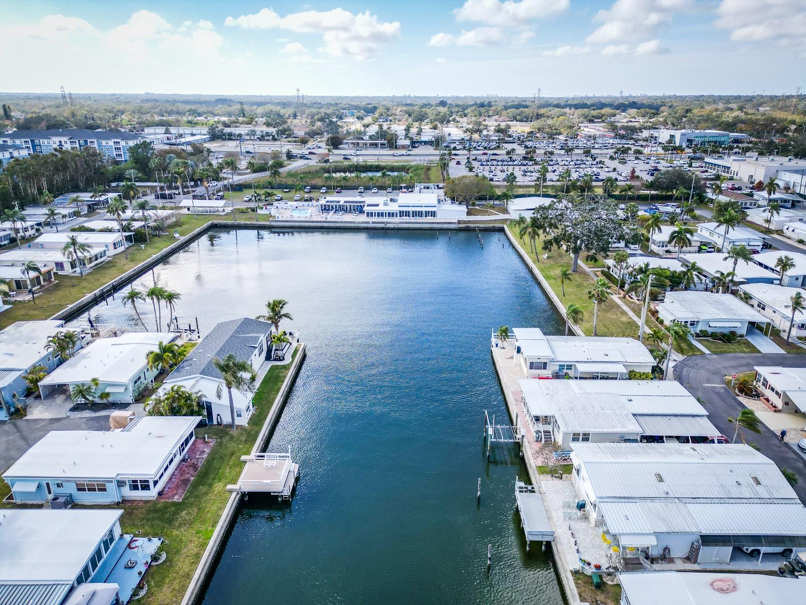 18675 US HIGHWAY 19 N #367, CLEARWATER, FL, 33764