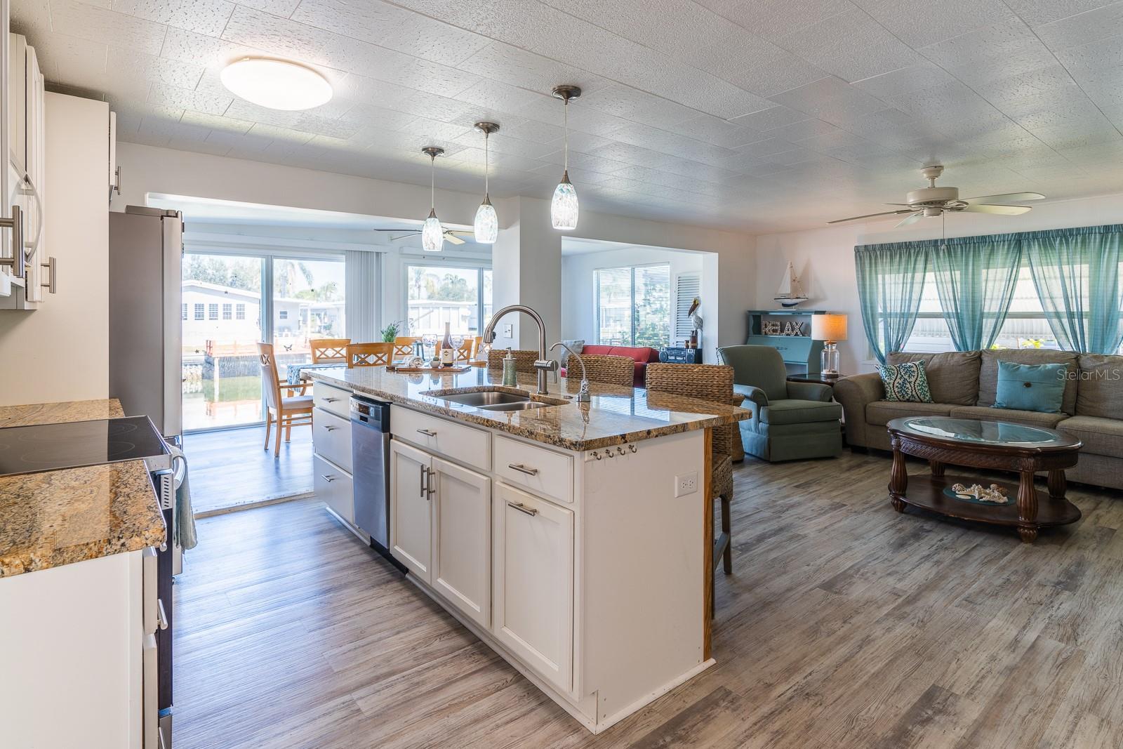 18675 US HIGHWAY 19 N #367, CLEARWATER, FL, 33764