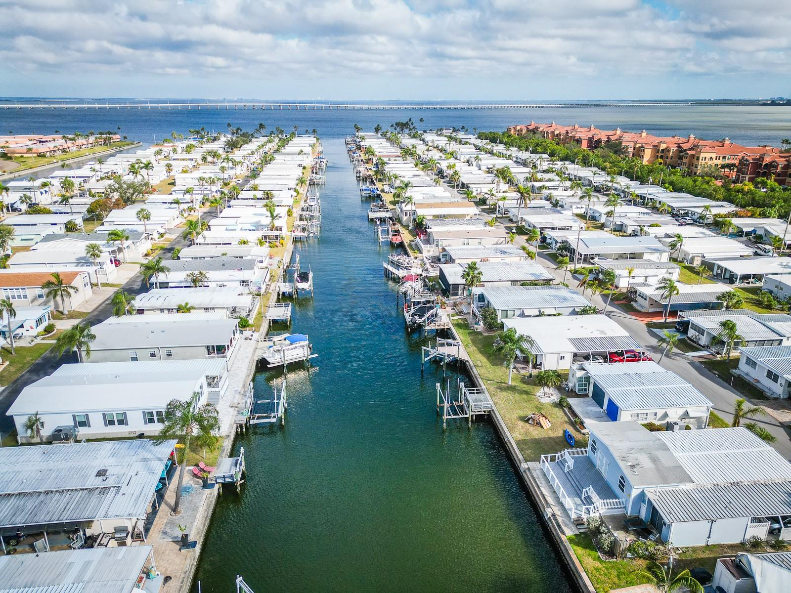 18675 US HIGHWAY 19 N #367, CLEARWATER, FL, 33764
