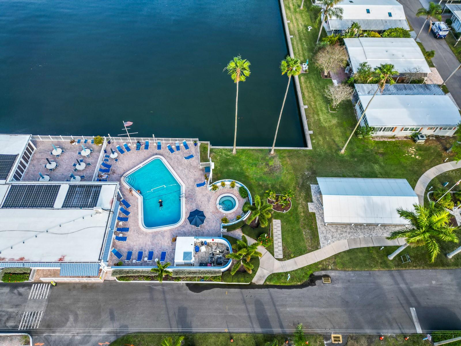 18675 US HIGHWAY 19 N #367, CLEARWATER, FL, 33764