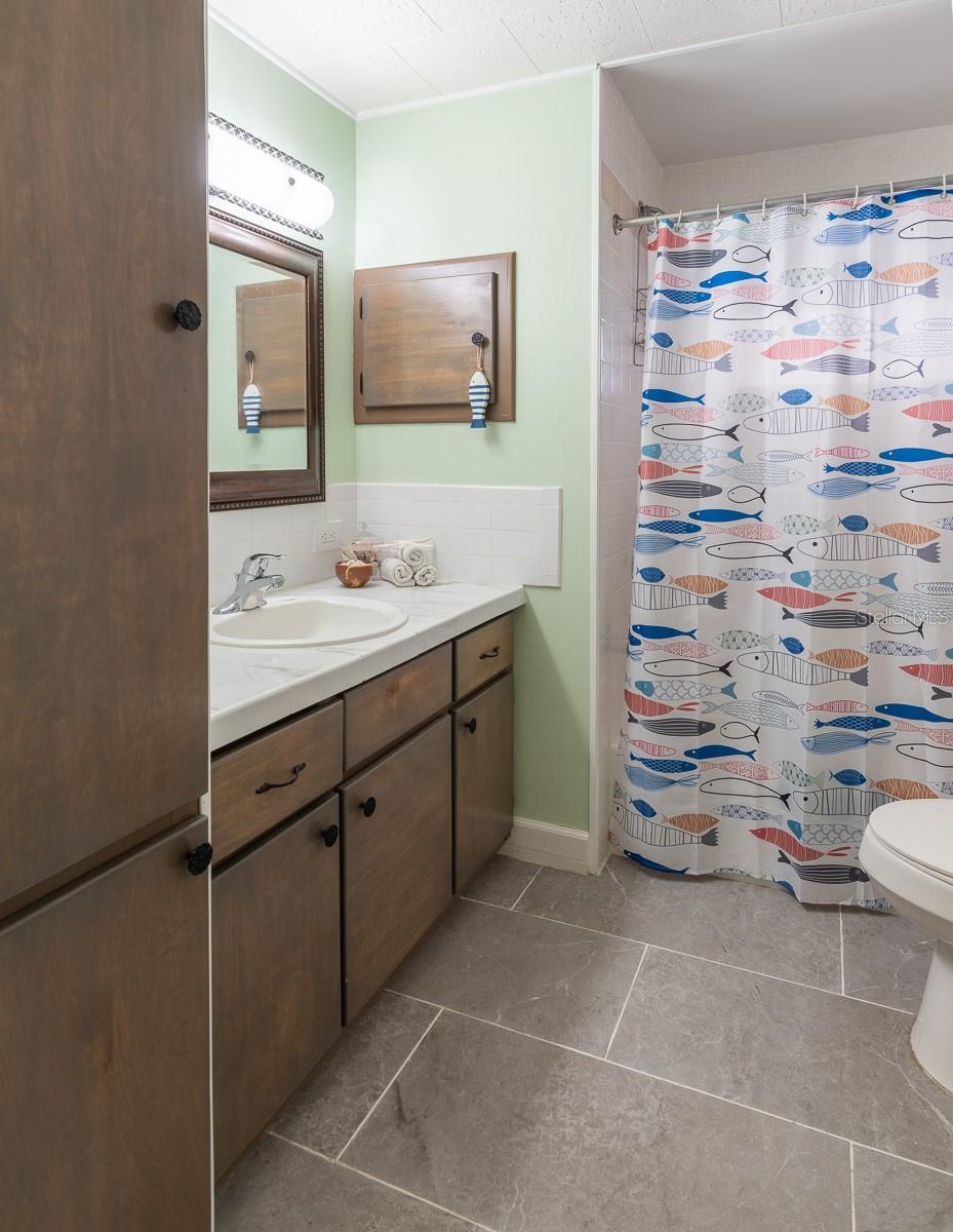 18675 US HIGHWAY 19 N #367, CLEARWATER, FL, 33764