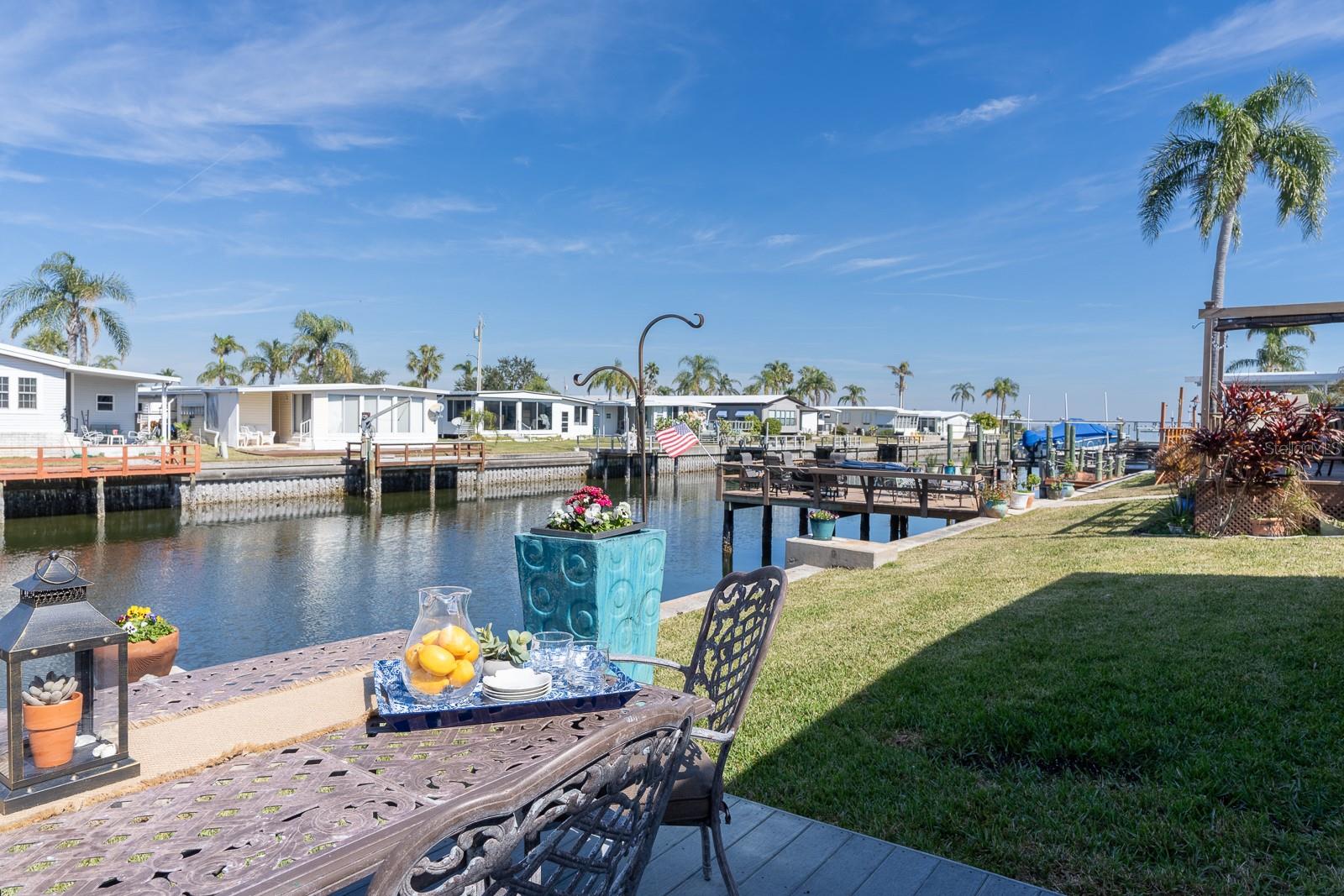 18675 US HIGHWAY 19 N #367, CLEARWATER, FL, 33764