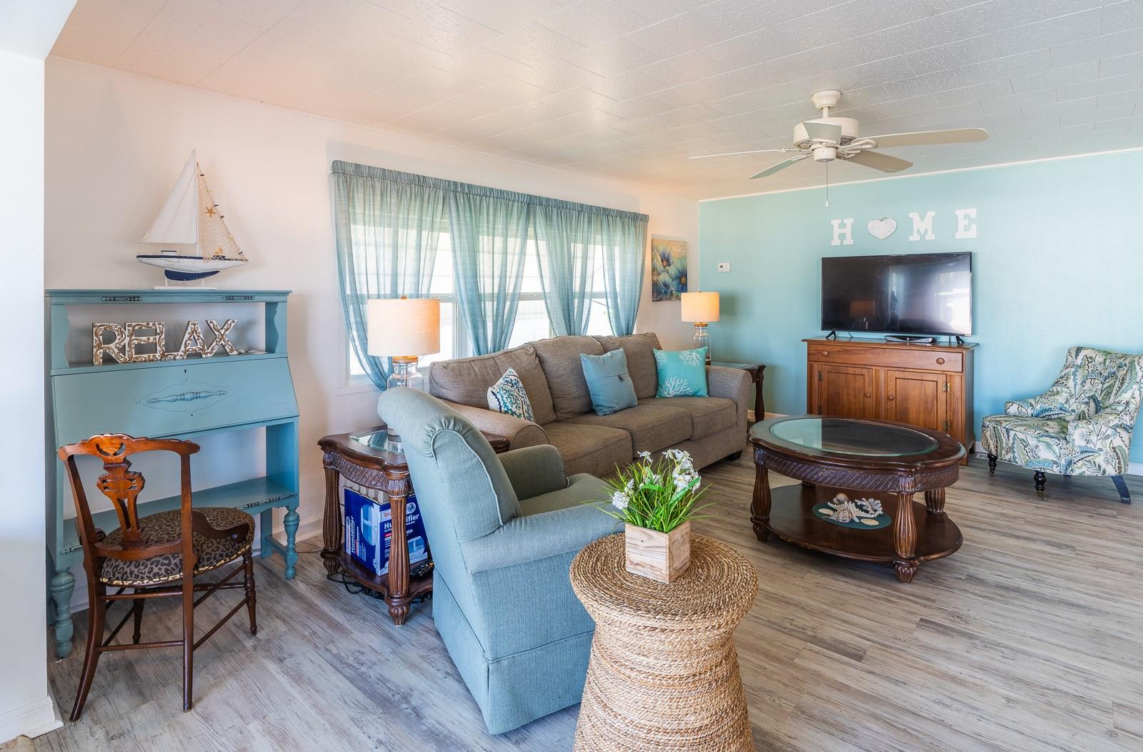 18675 US HIGHWAY 19 N #367, CLEARWATER, FL, 33764