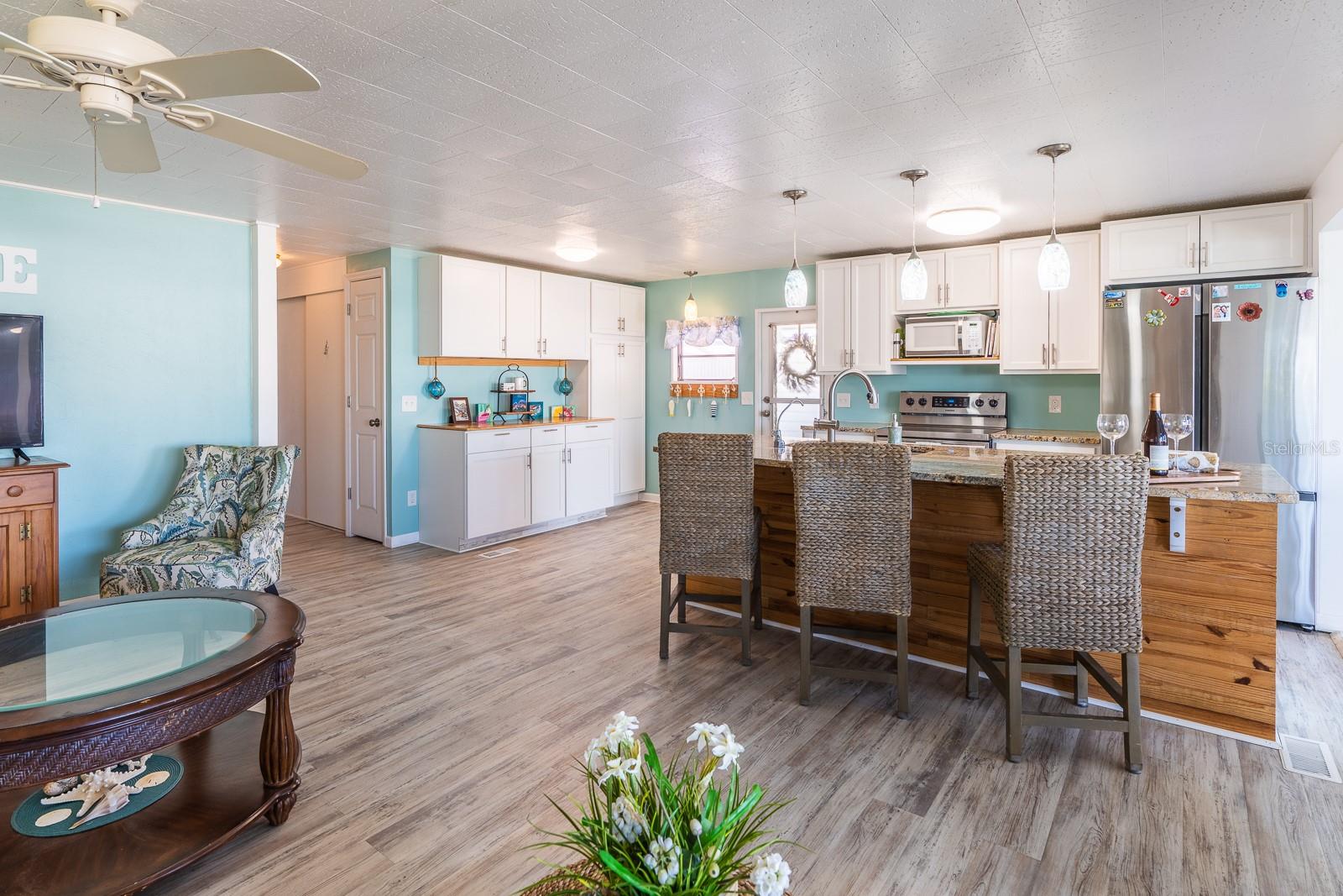 18675 US HIGHWAY 19 N #367, CLEARWATER, FL, 33764