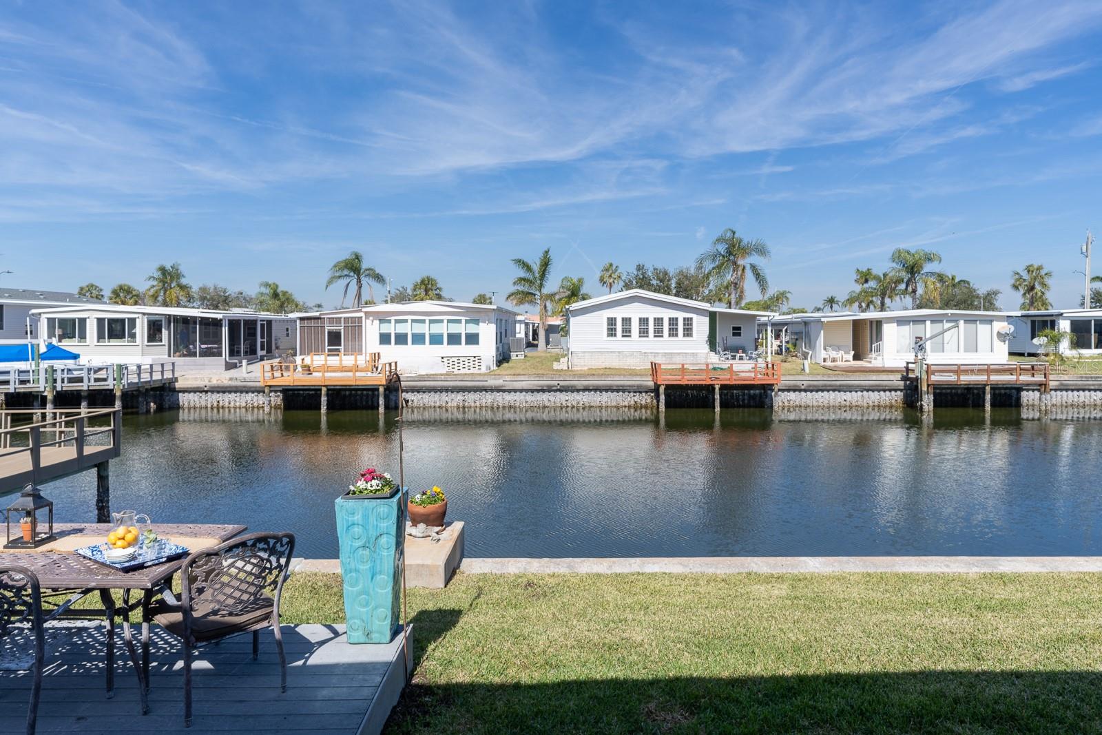 18675 US HIGHWAY 19 N #367, CLEARWATER, FL, 33764