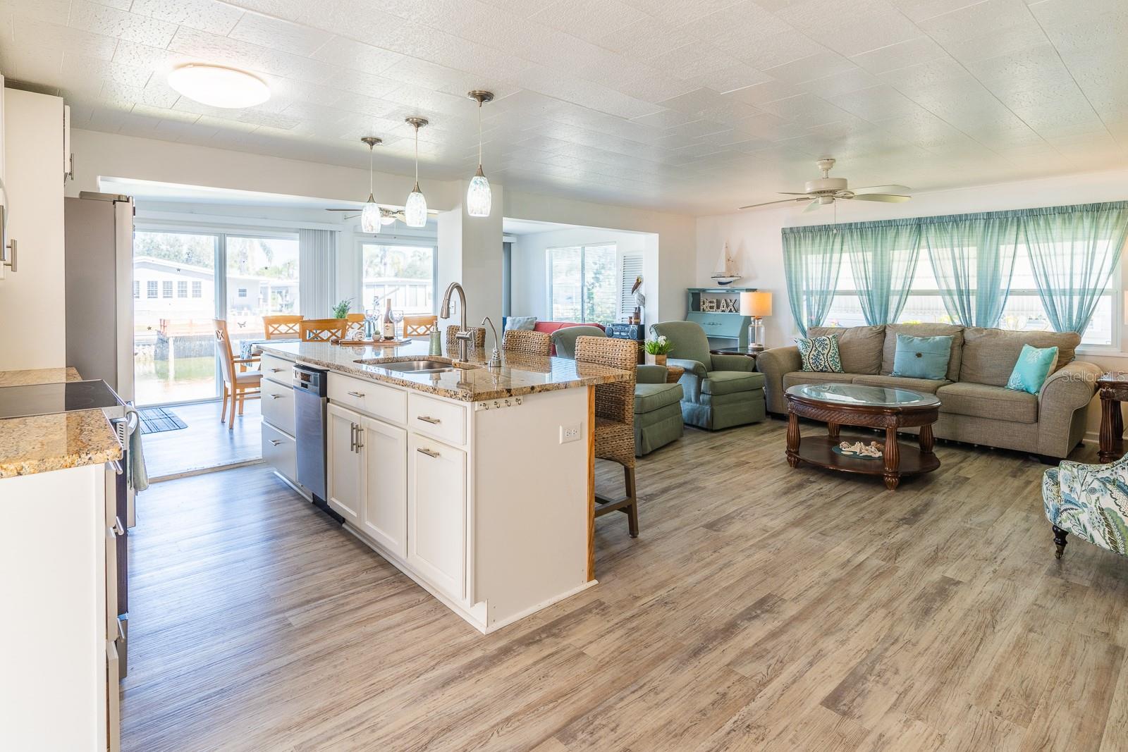 18675 US HIGHWAY 19 N #367, CLEARWATER, FL, 33764