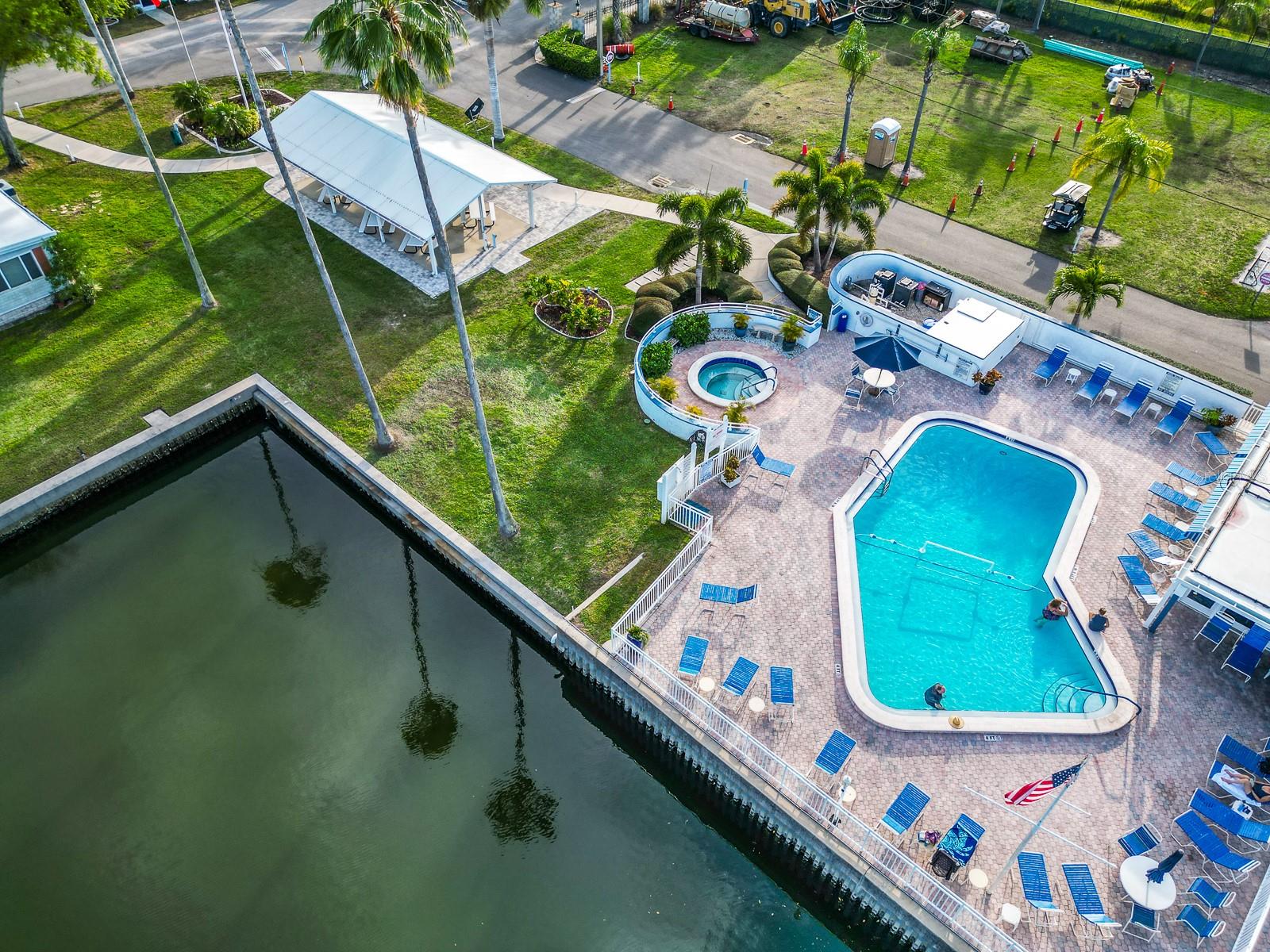 18675 US HIGHWAY 19 N #367, CLEARWATER, FL, 33764