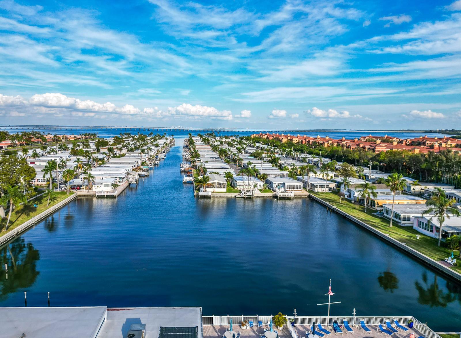 18675 US HIGHWAY 19 N #367, CLEARWATER, FL, 33764