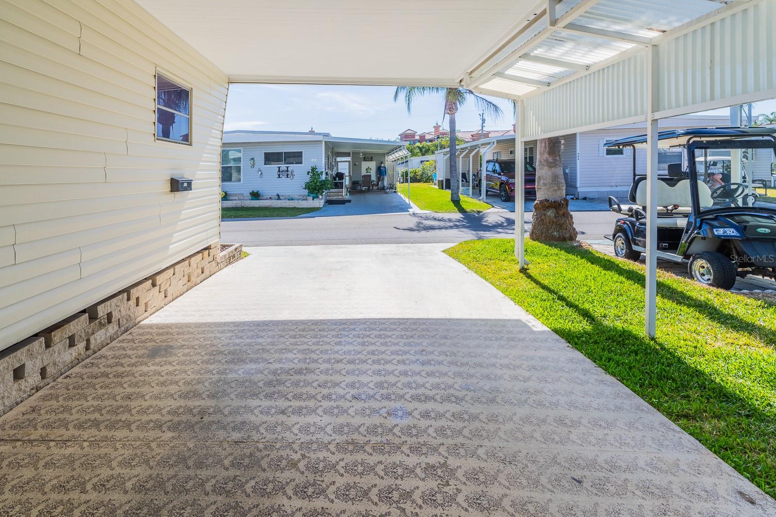 18675 US HIGHWAY 19 N #367, CLEARWATER, FL, 33764