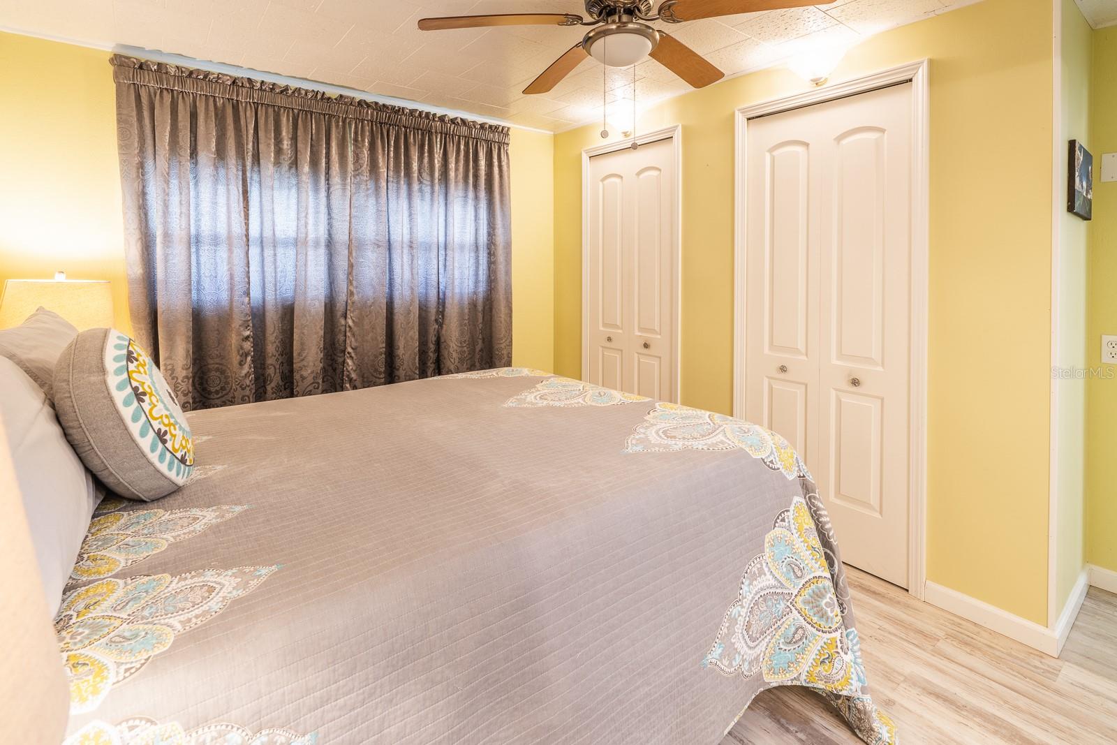 18675 US HIGHWAY 19 N #367, CLEARWATER, FL, 33764