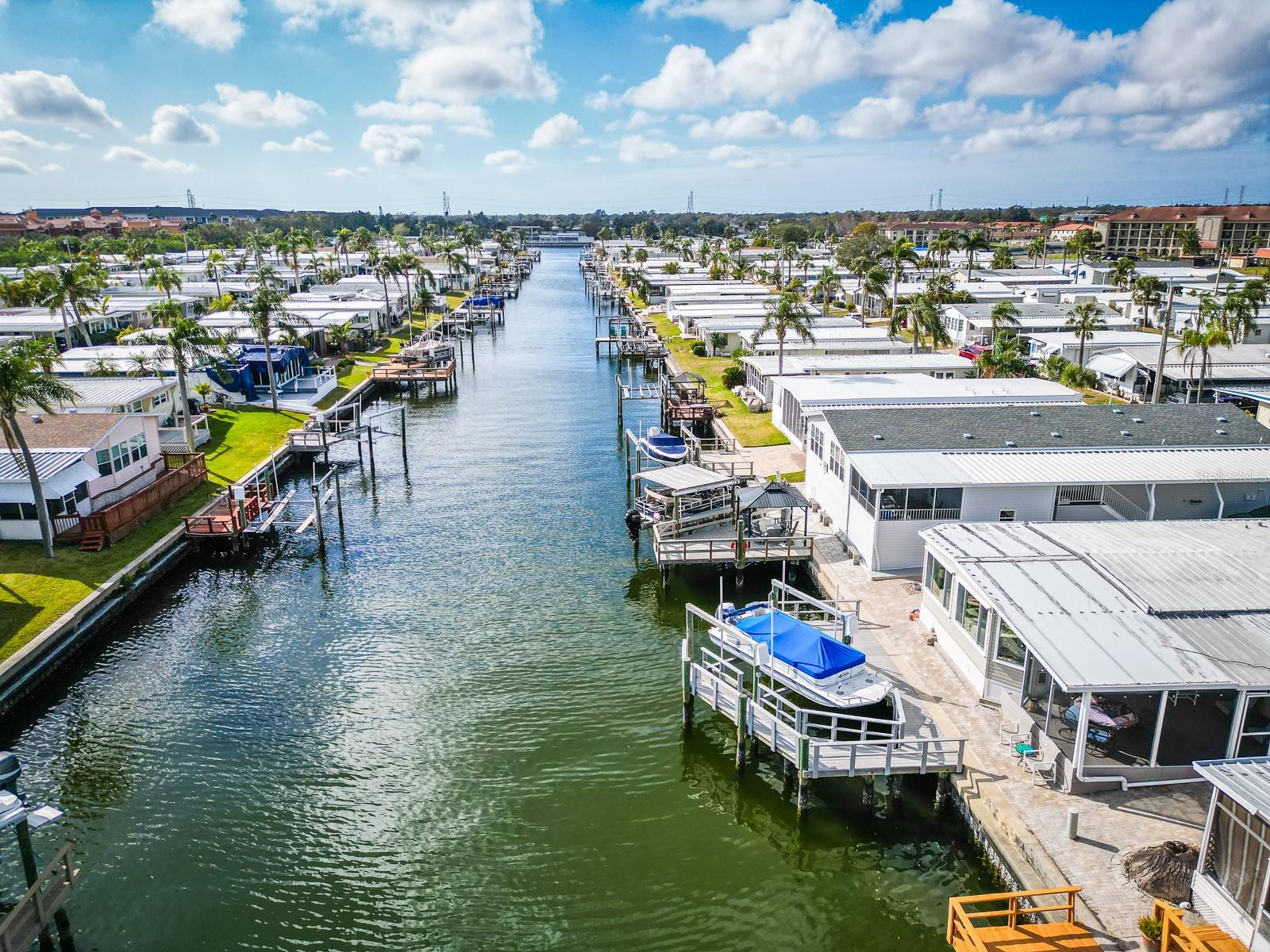 18675 US HIGHWAY 19 N #367, CLEARWATER, FL, 33764