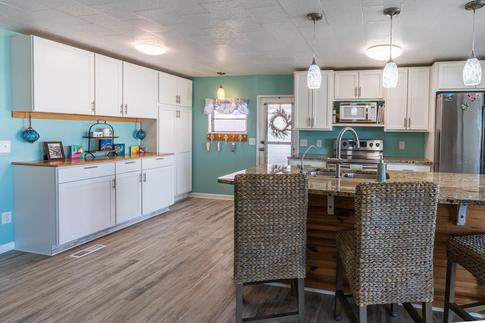 18675 US HIGHWAY 19 N #367, CLEARWATER, FL, 33764