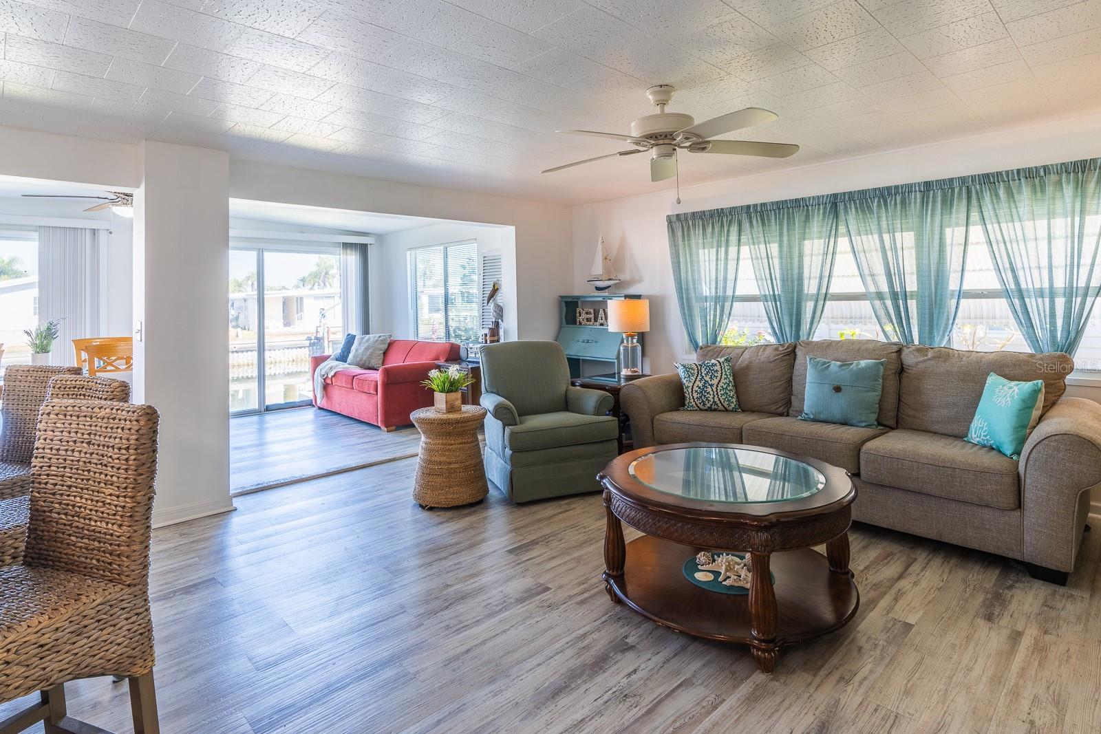18675 US HIGHWAY 19 N #367, CLEARWATER, FL, 33764