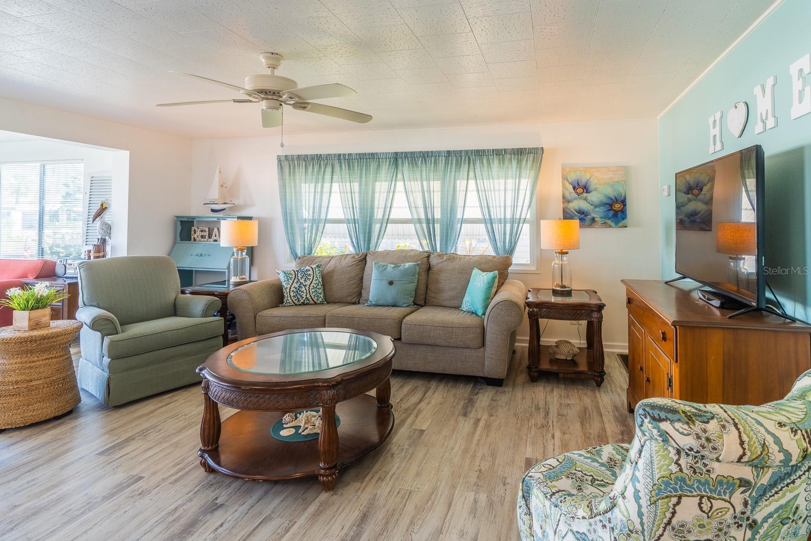18675 US HIGHWAY 19 N #367, CLEARWATER, FL, 33764
