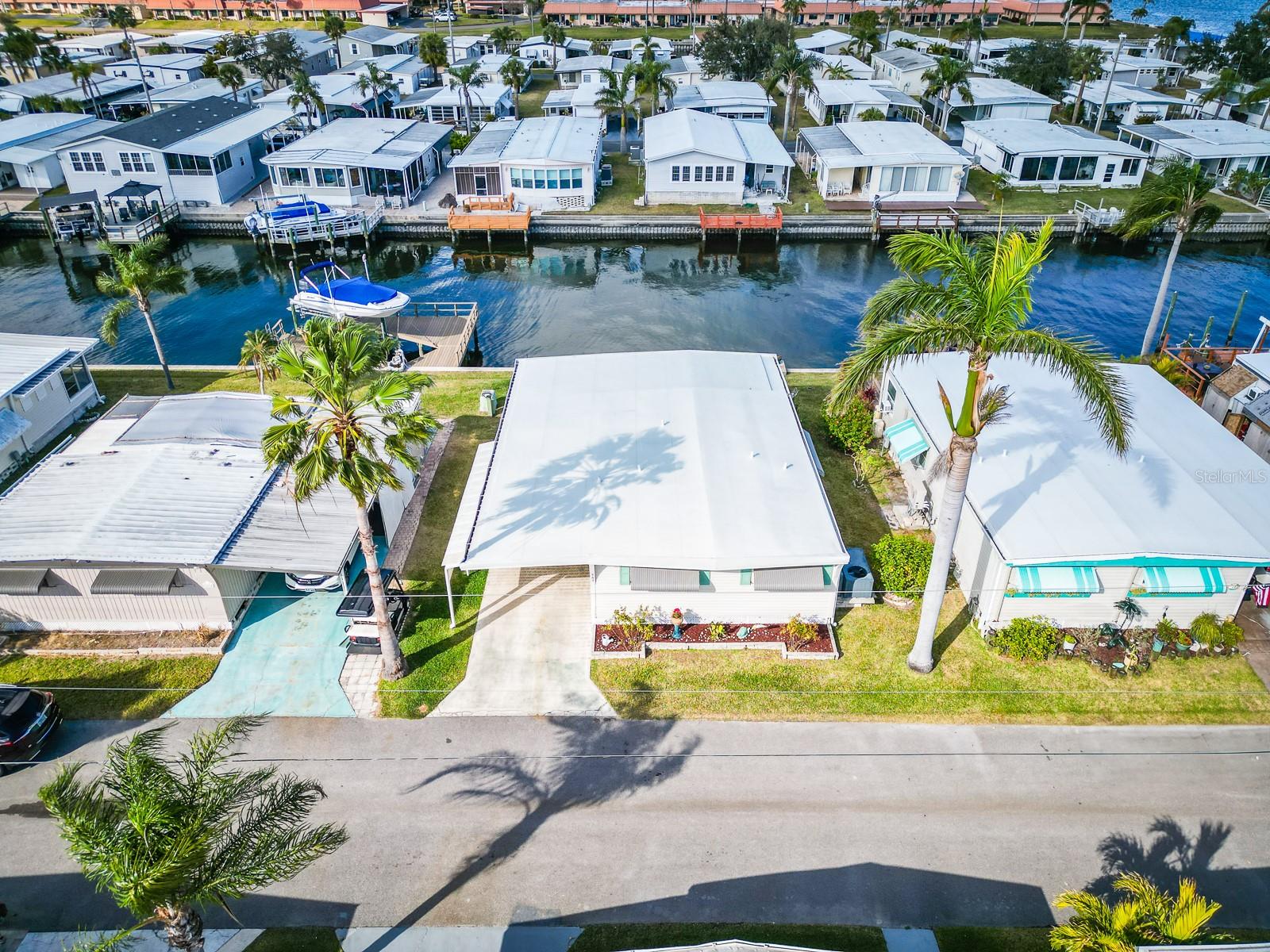 18675 US HIGHWAY 19 N #367, CLEARWATER, FL, 33764