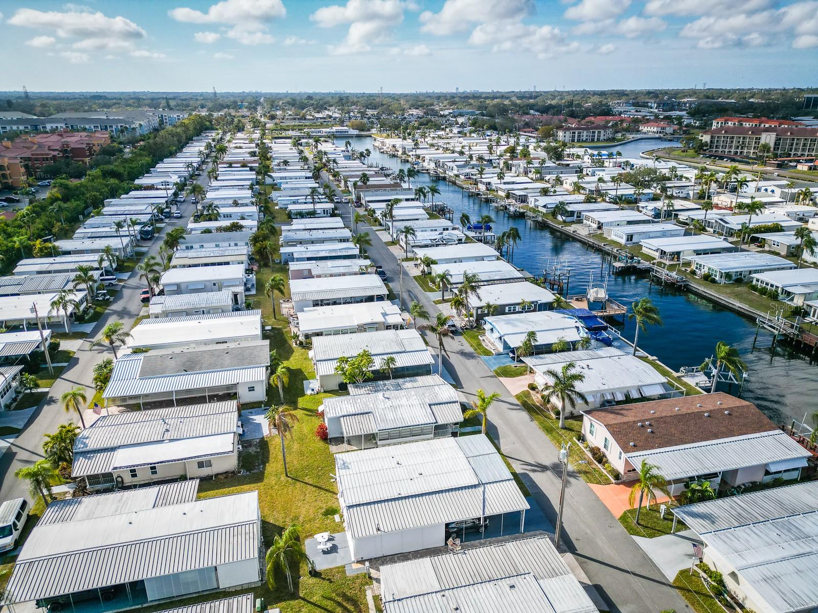 18675 US HIGHWAY 19 N #367, CLEARWATER, FL, 33764