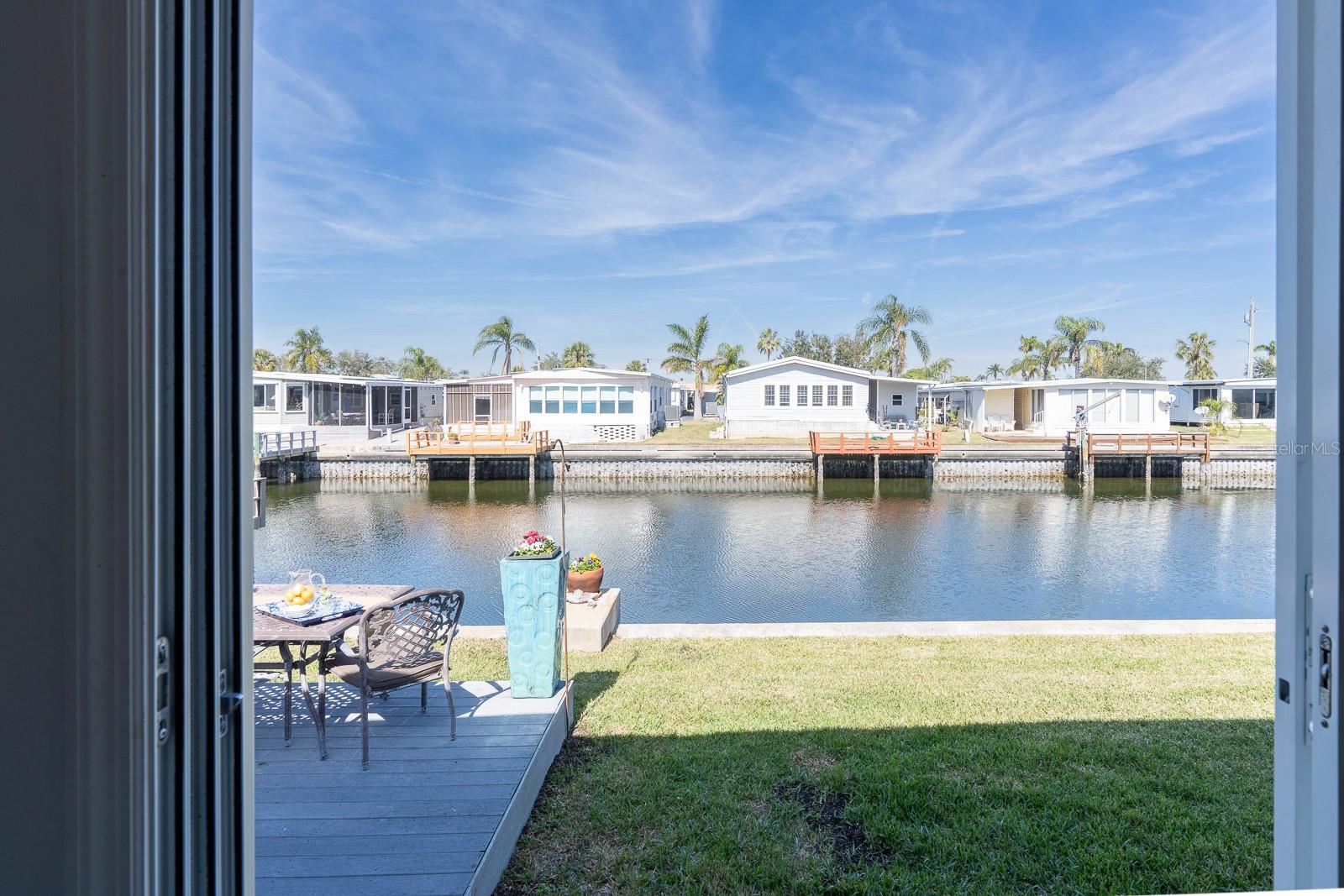 18675 US HIGHWAY 19 N #367, CLEARWATER, FL, 33764
