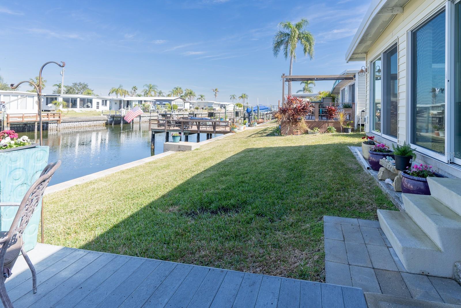 18675 US HIGHWAY 19 N #367, CLEARWATER, FL, 33764