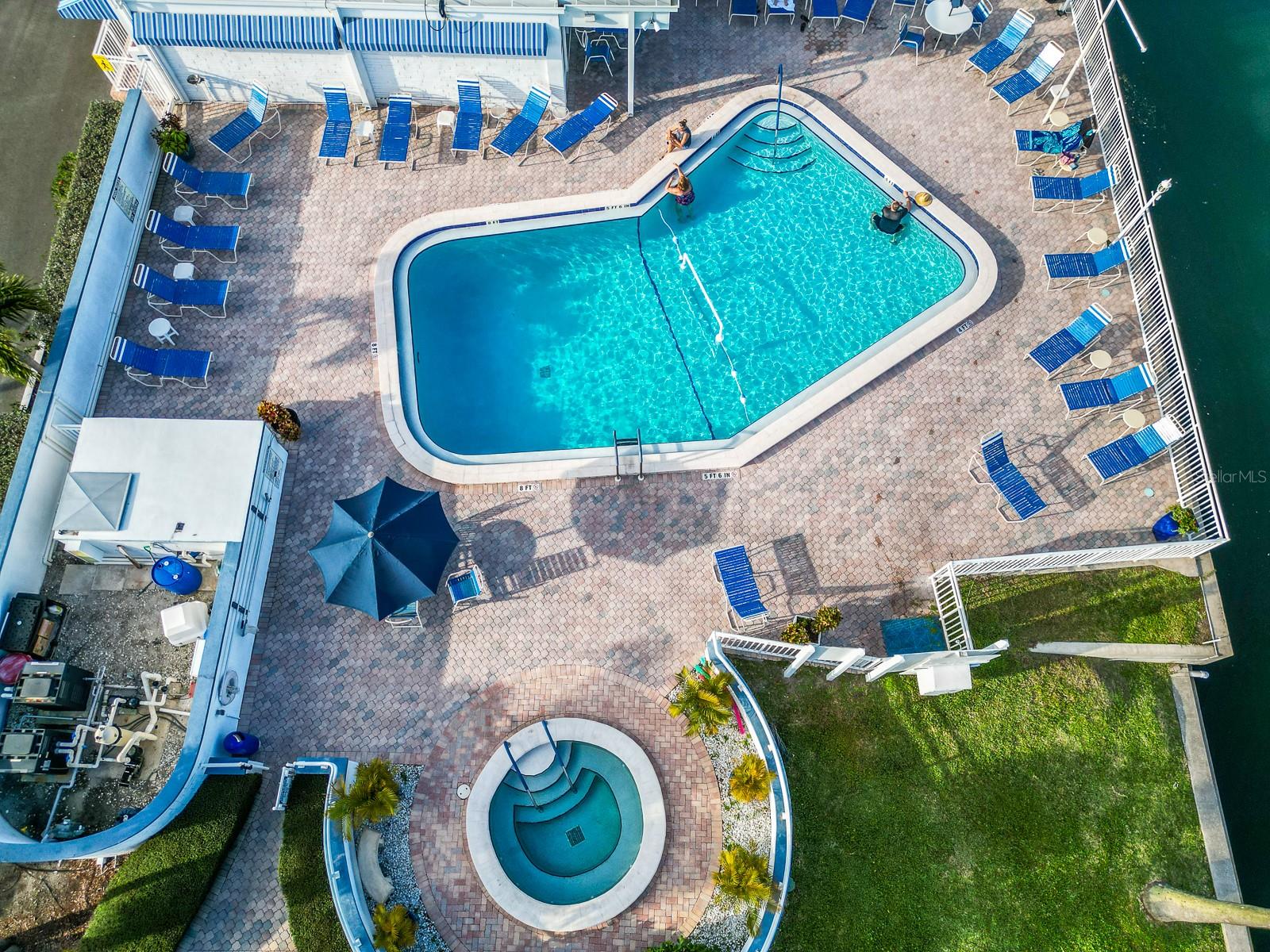 18675 US HIGHWAY 19 N #367, CLEARWATER, FL, 33764
