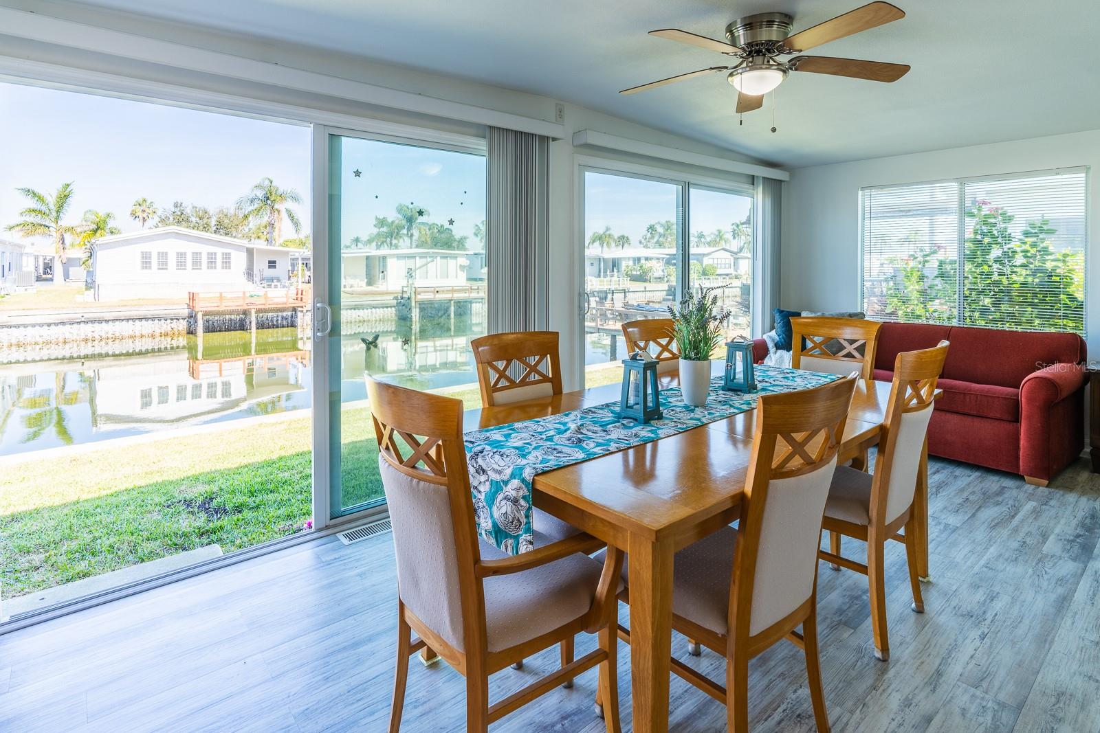 18675 US HIGHWAY 19 N #367, CLEARWATER, FL, 33764