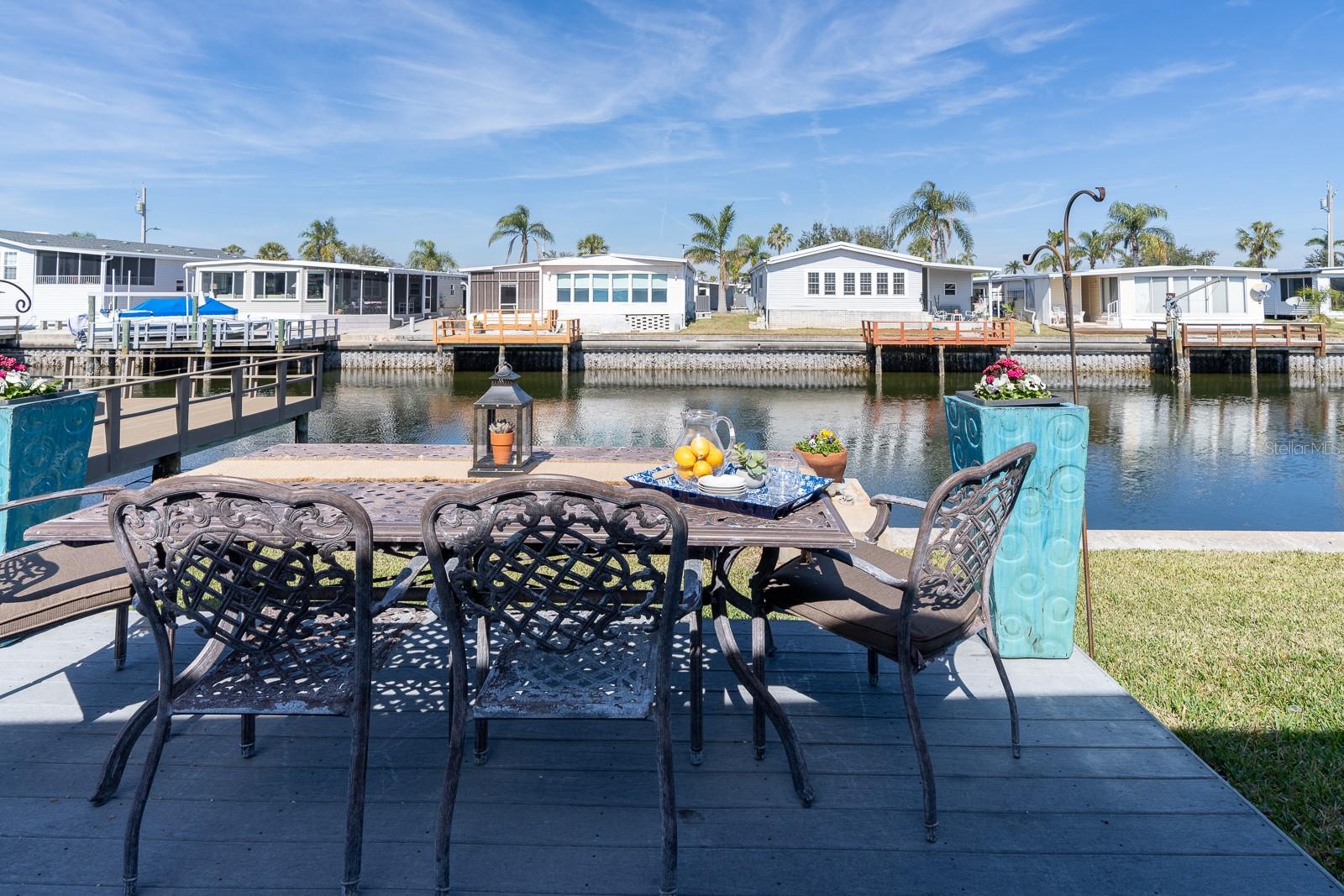 18675 US HIGHWAY 19 N #367, CLEARWATER, FL, 33764
