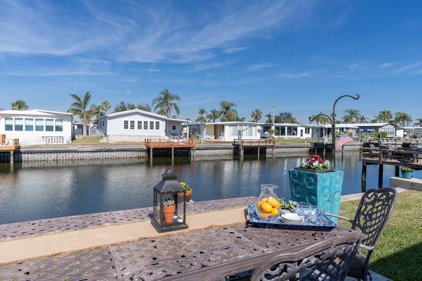 18675 US HIGHWAY 19 N #367, CLEARWATER, FL, 33764