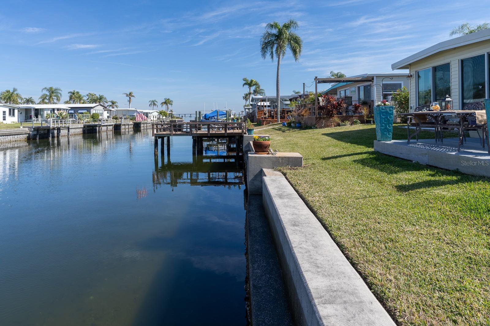 18675 US HIGHWAY 19 N #367, CLEARWATER, FL, 33764