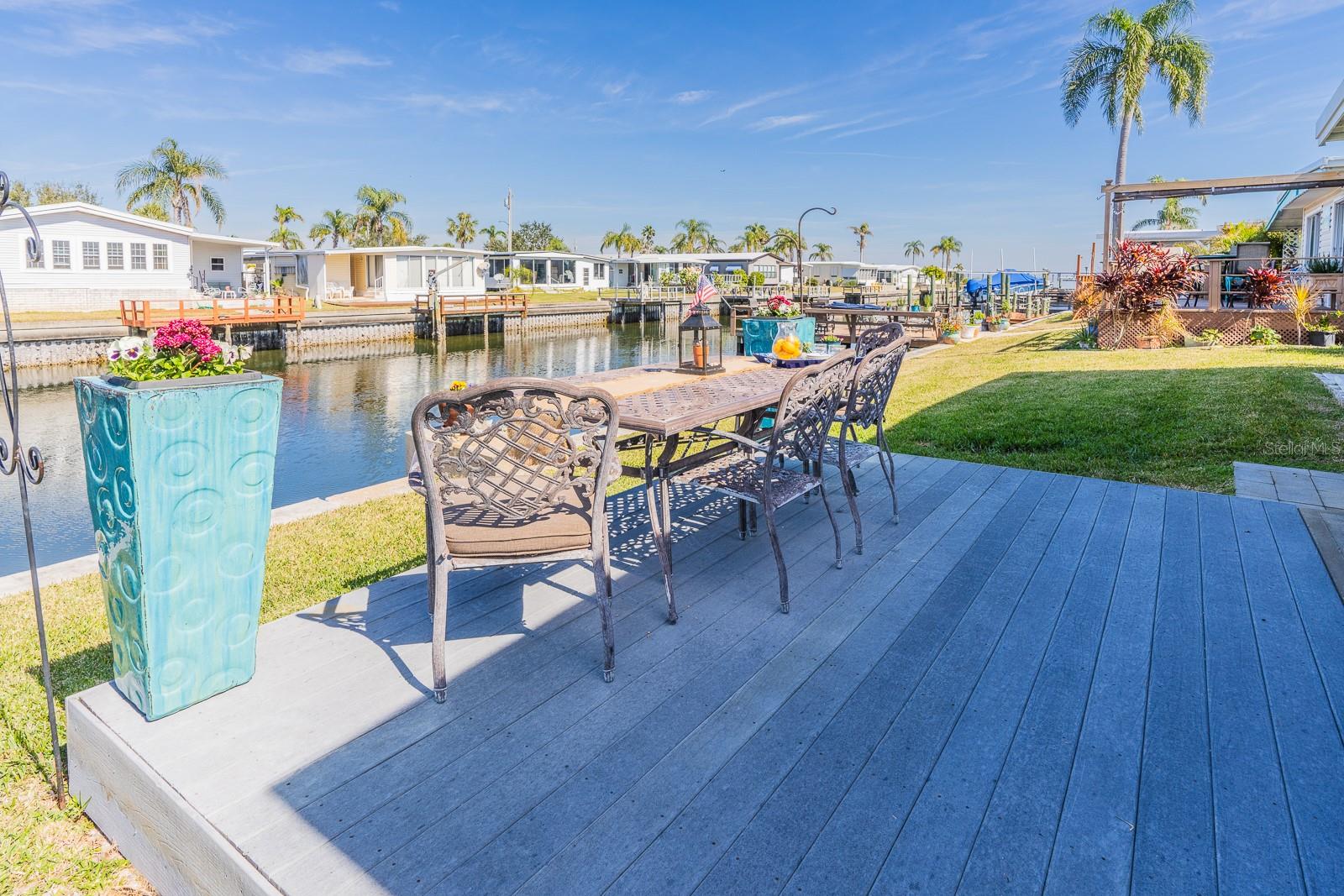 18675 US HIGHWAY 19 N #367, CLEARWATER, FL, 33764