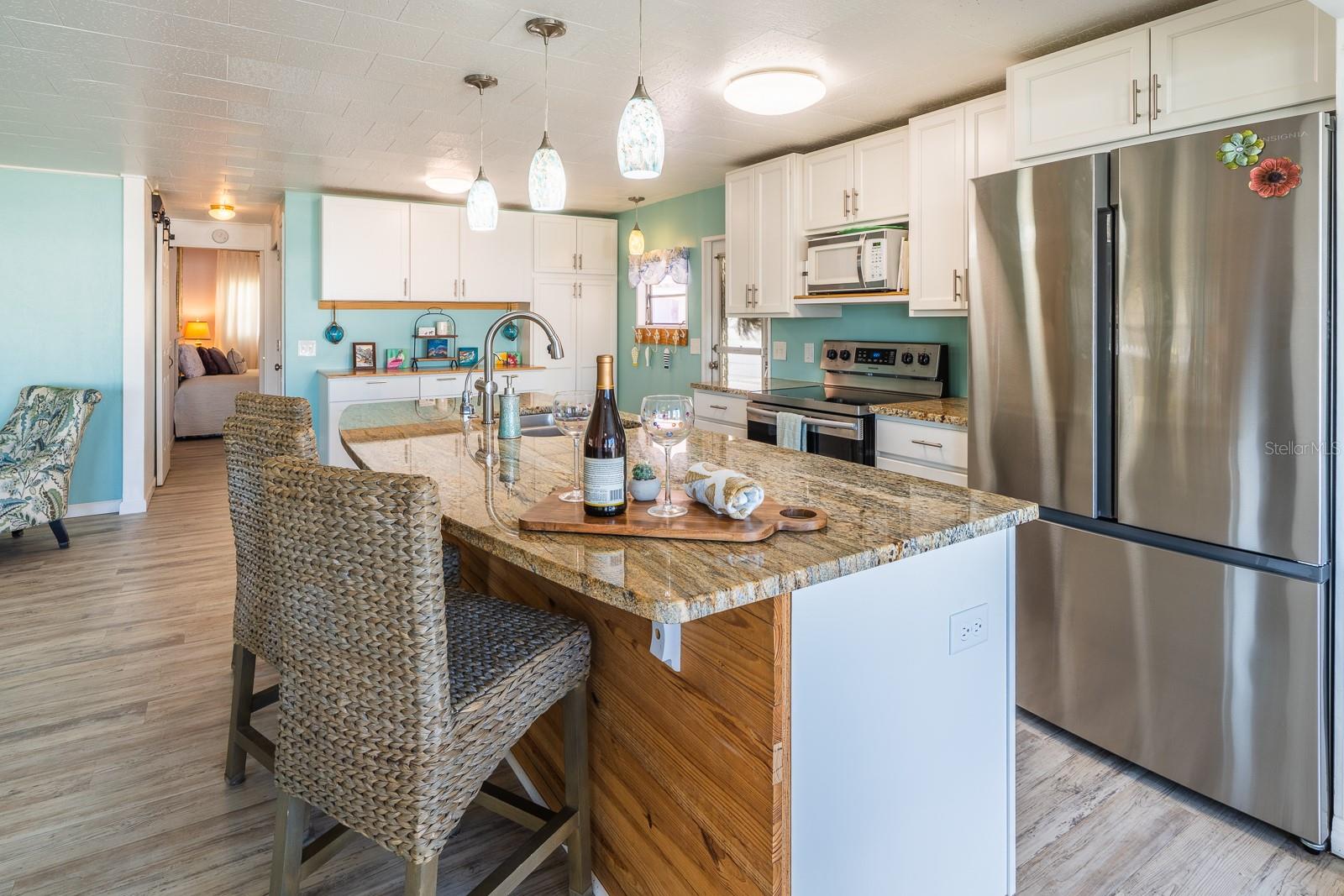 18675 US HIGHWAY 19 N #367, CLEARWATER, FL, 33764
