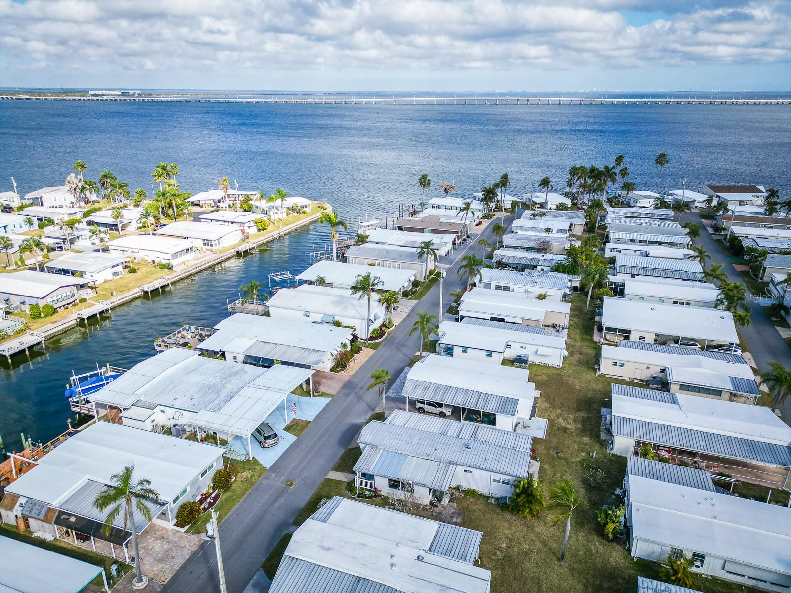 18675 US HIGHWAY 19 N #367, CLEARWATER, FL, 33764
