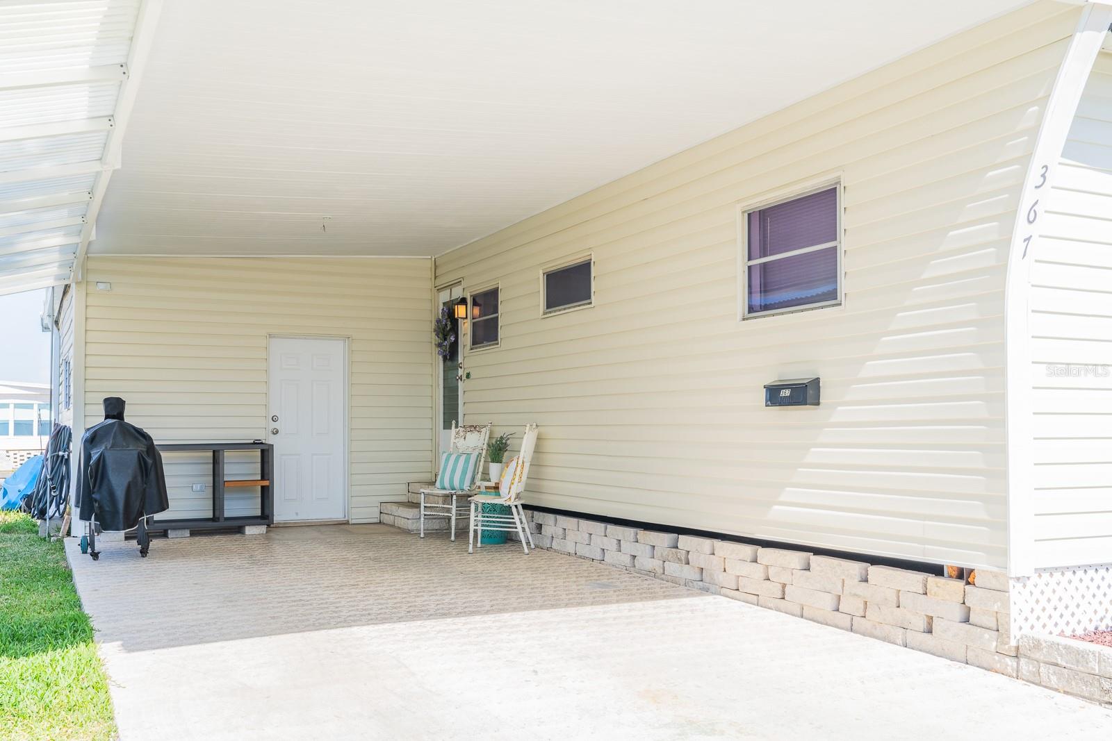 18675 US HIGHWAY 19 N #367, CLEARWATER, FL, 33764