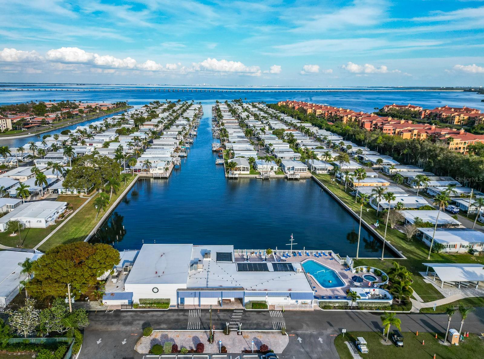 18675 US HIGHWAY 19 N #367, CLEARWATER, FL, 33764